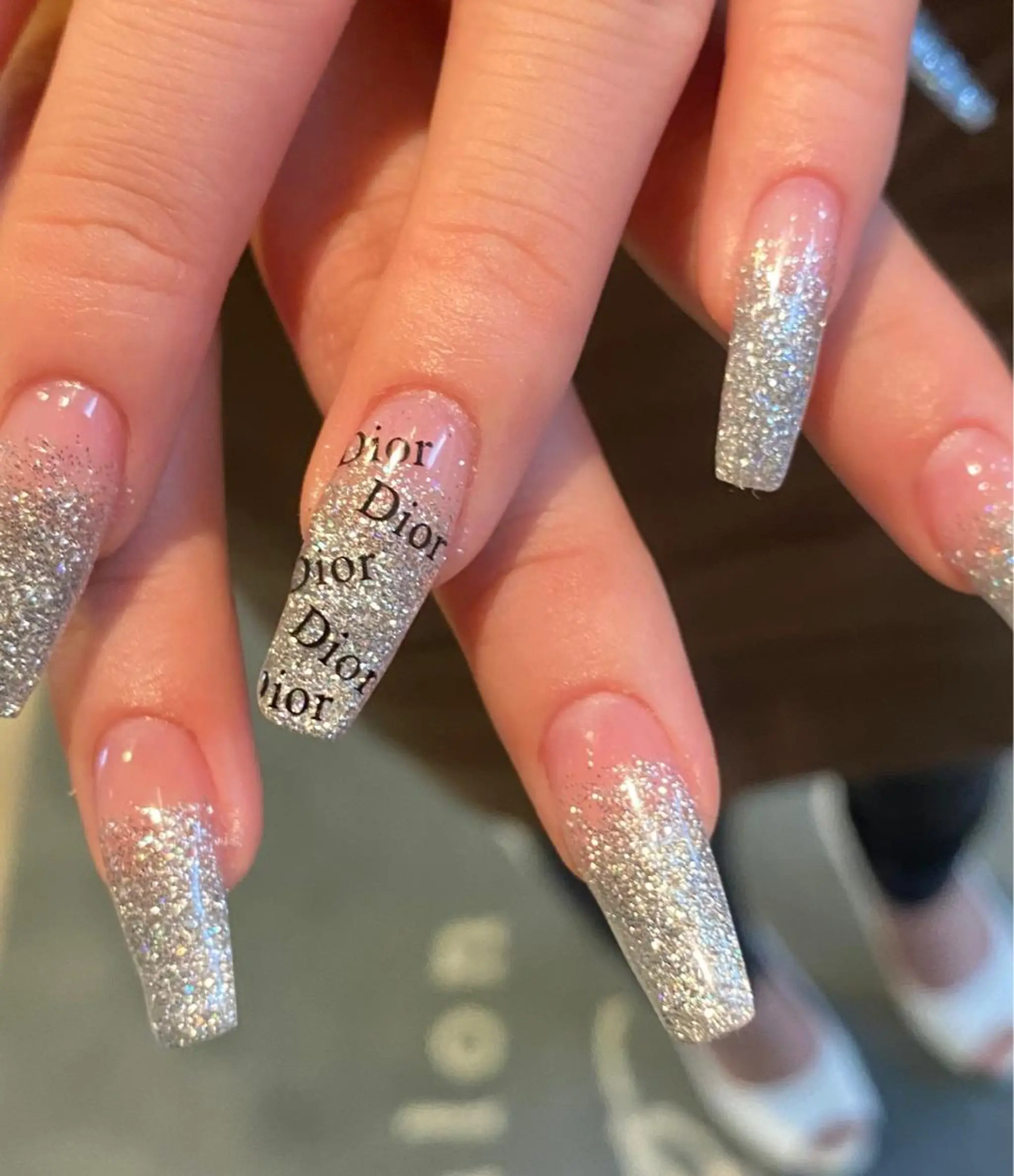 ネイル pro.m Kanonのネイルデザイン