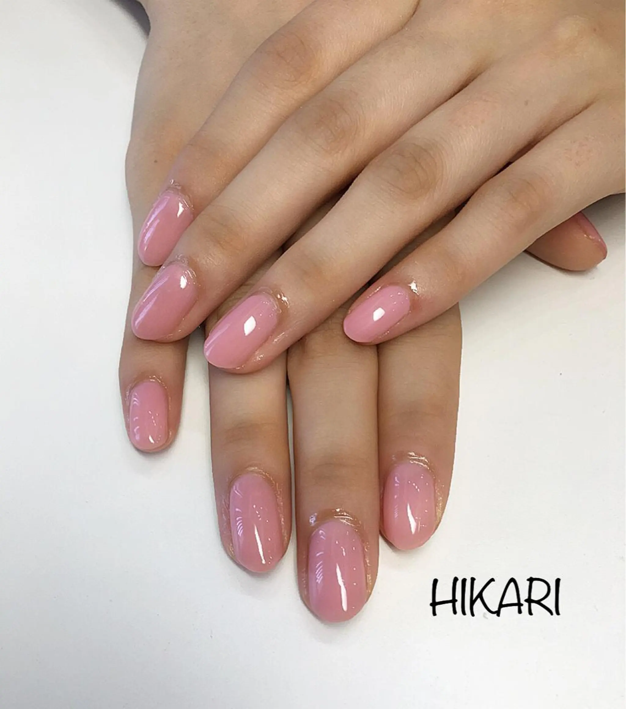 ネイル CULU -LUのネイルデザイン