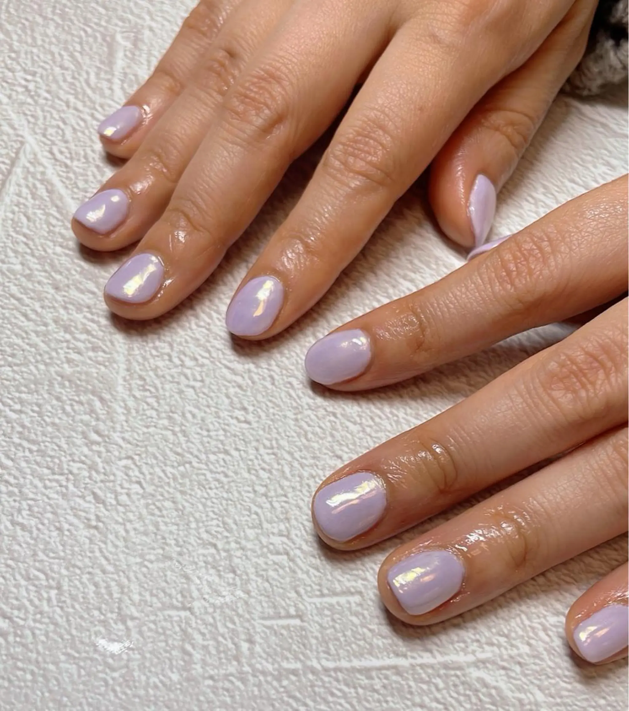 ネイル nail salon Farbe〜ファルべのネイルデザイン