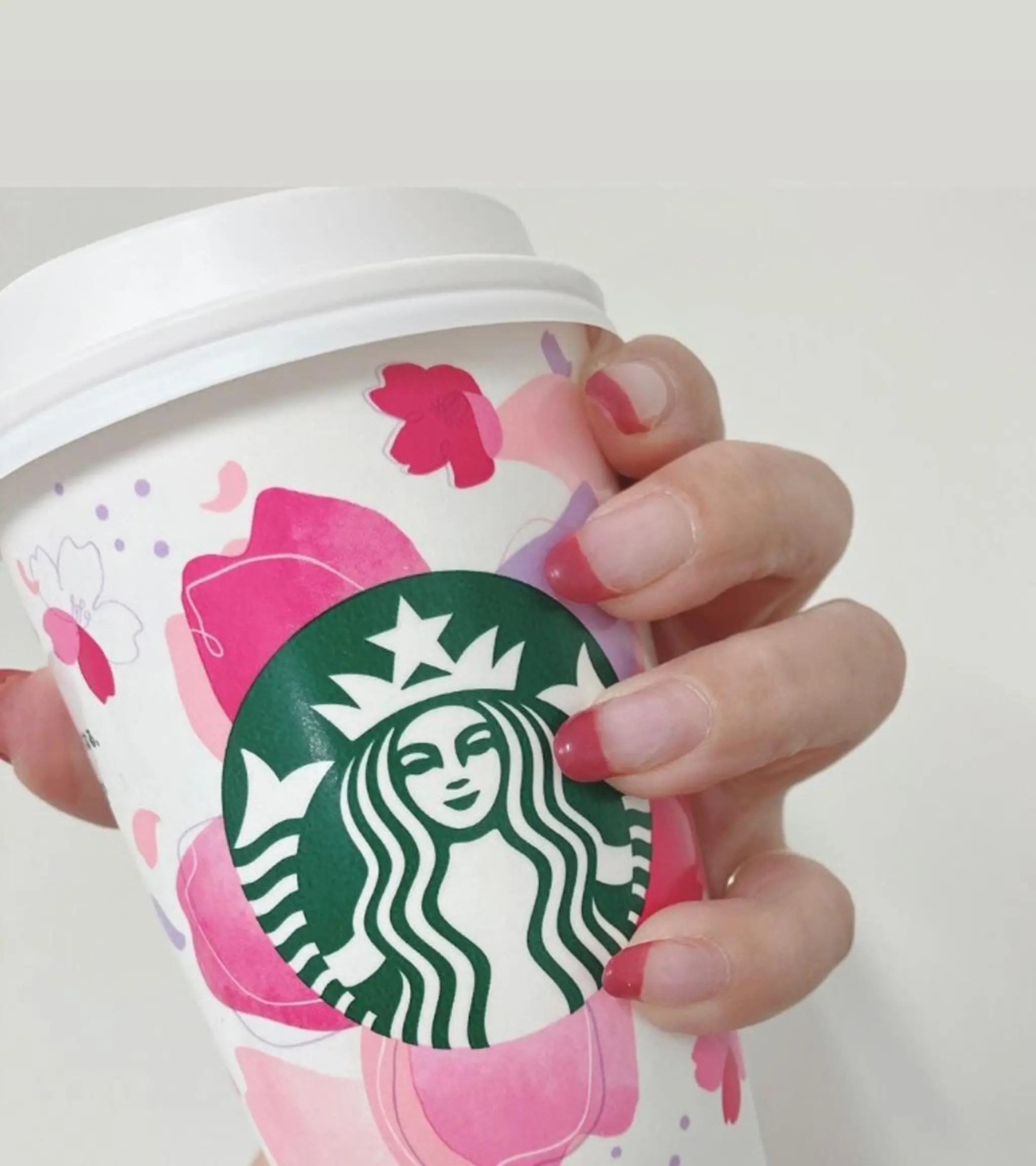 ネイル ハンドネイル ハンドケア nails 🎀meのネイルデザイン