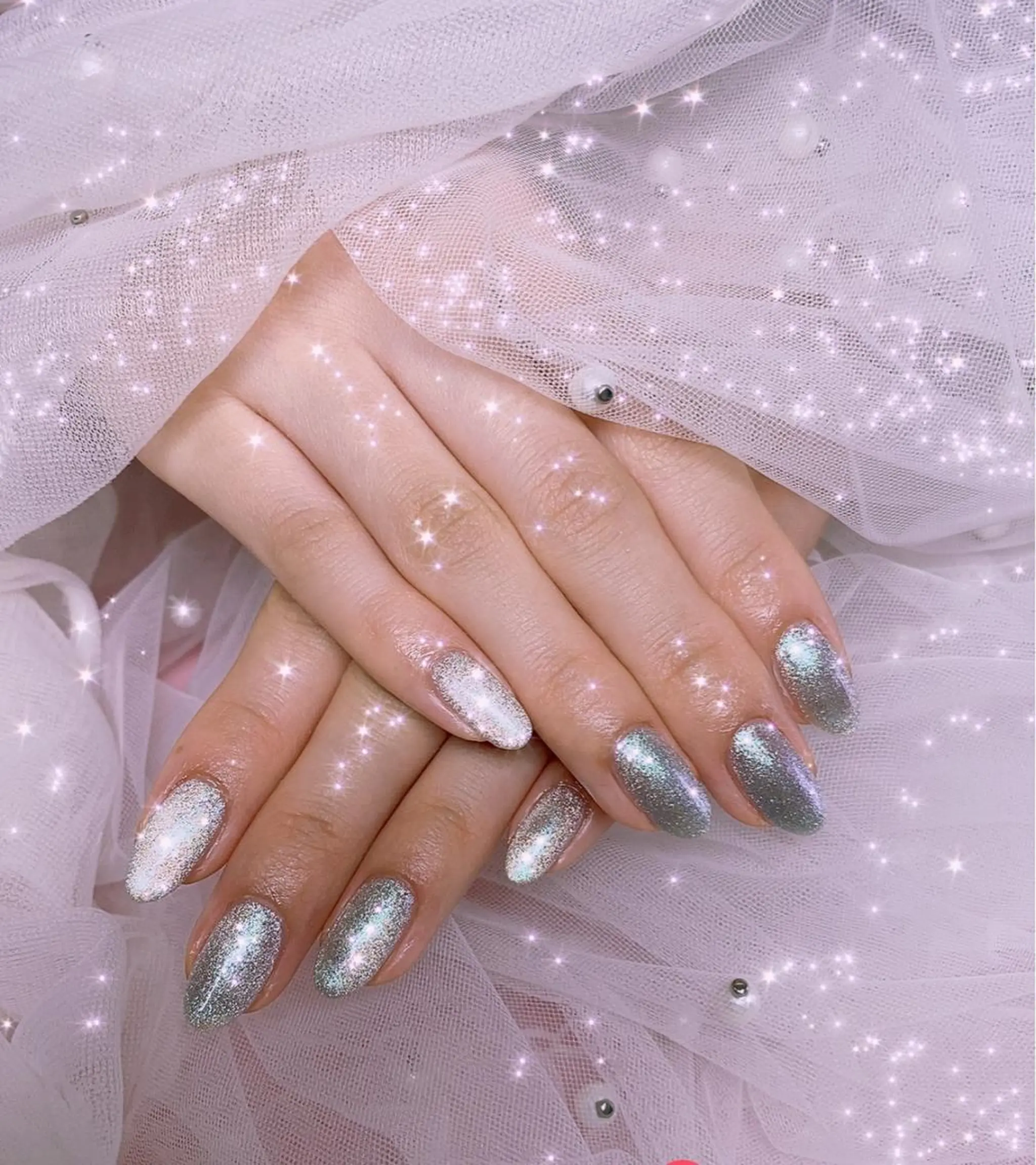 ネイル Nail Salon kihi大塚店のネイルデザイン