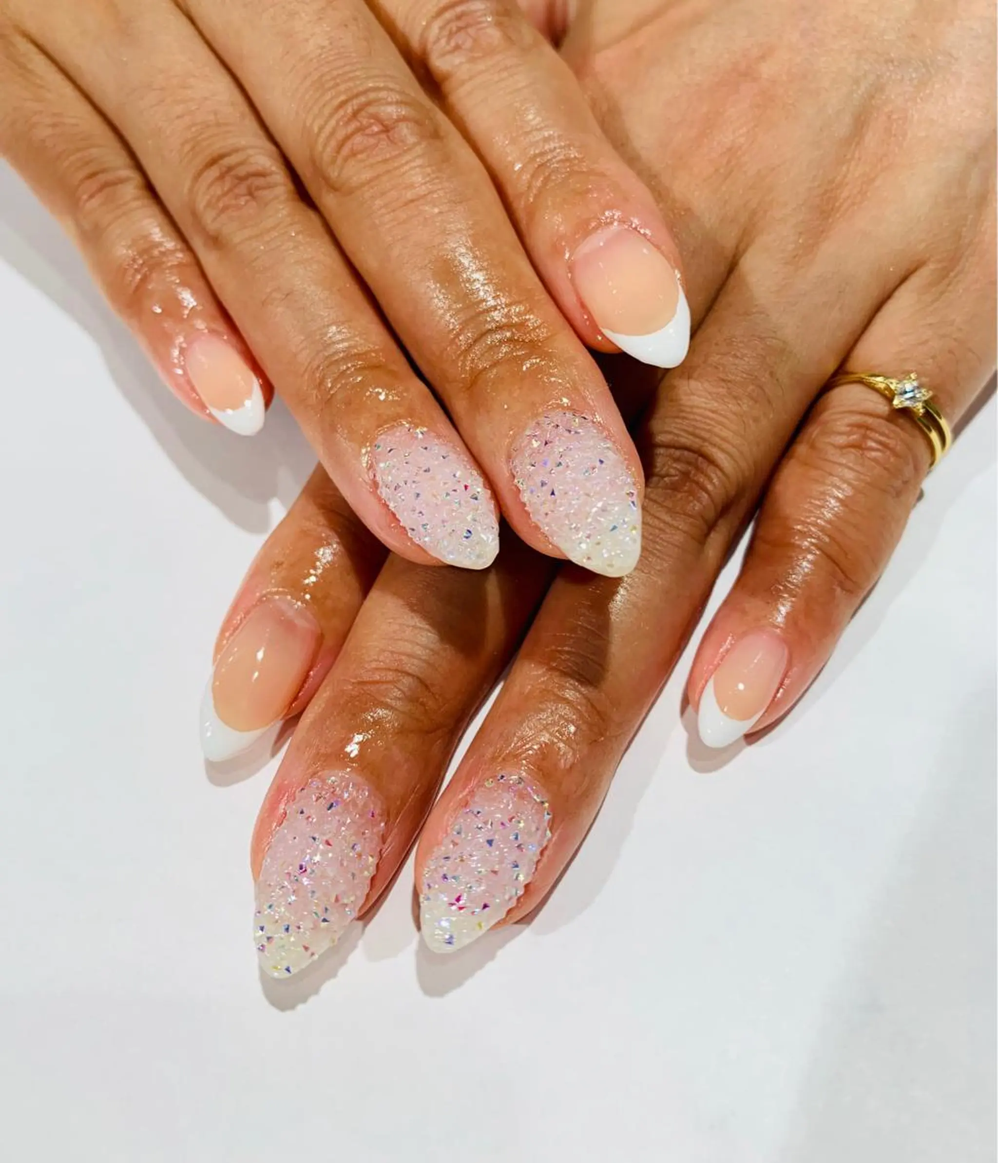 ネイル nail salon quartettoのネイルデザイン