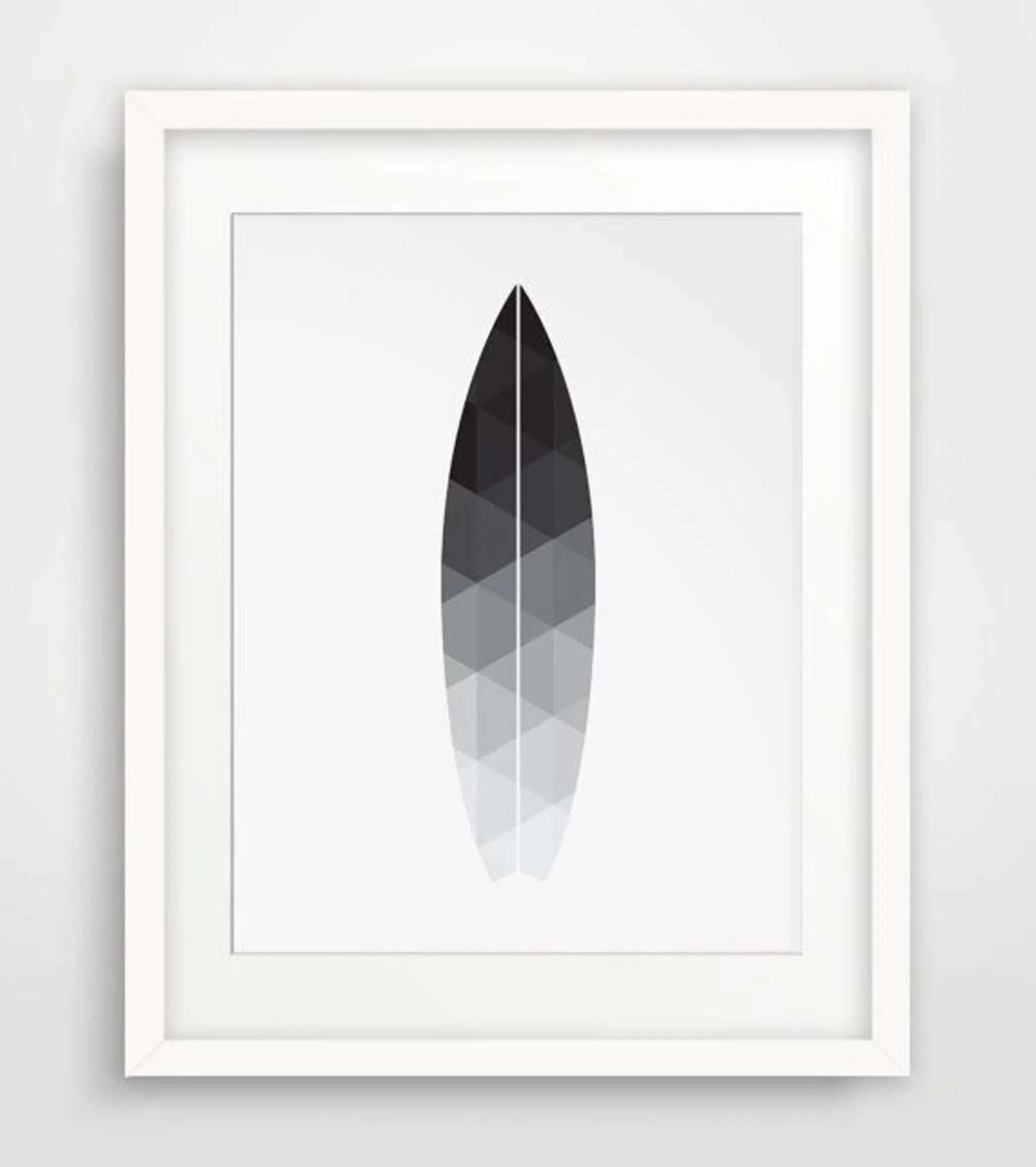 小濱 秀人のヘアスタイル