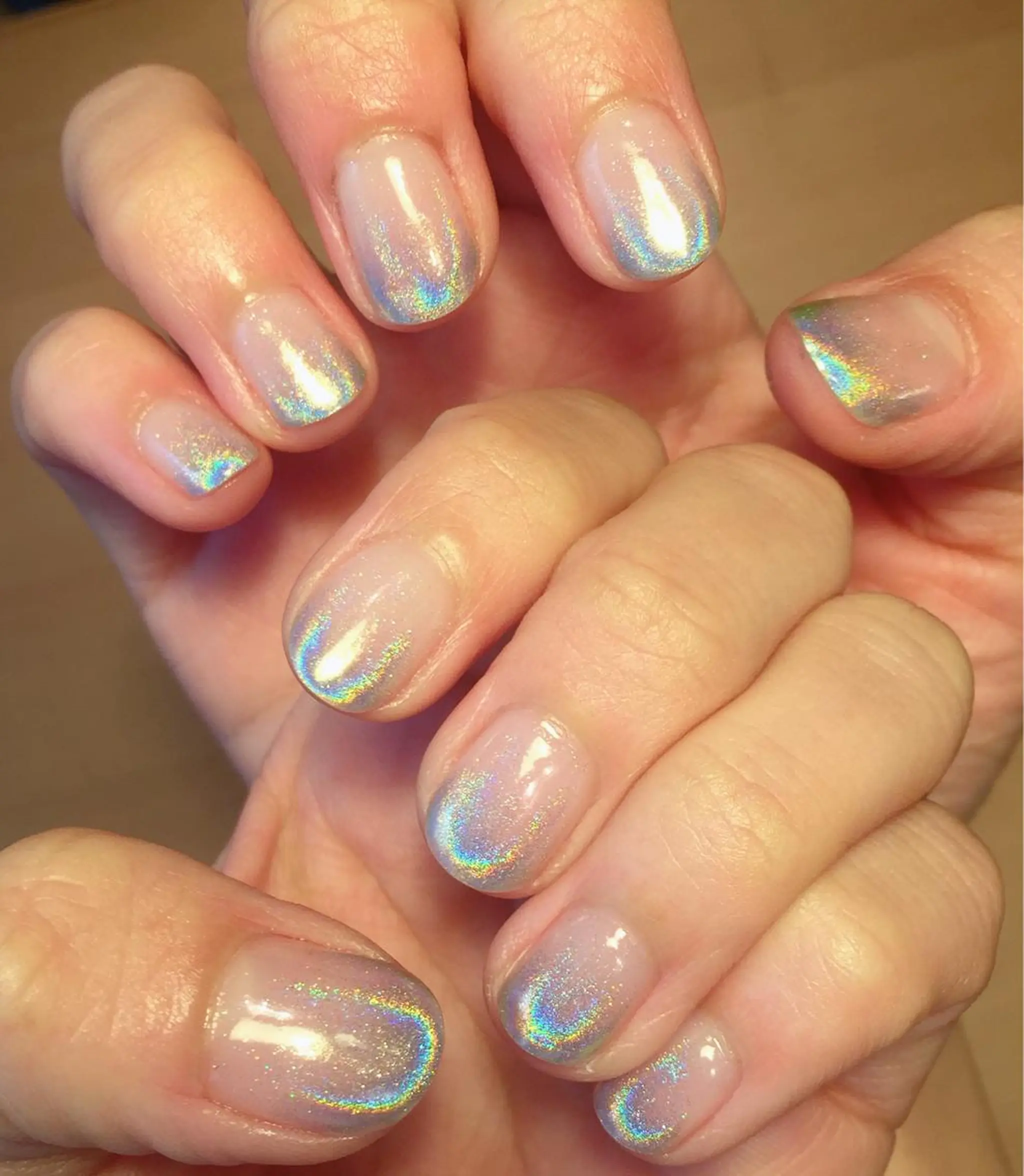 ネイル ｱｲﾗｯｼｭ ﾈｲﾙ ｻﾛﾝ つけるのマツエク・マツパデザイン