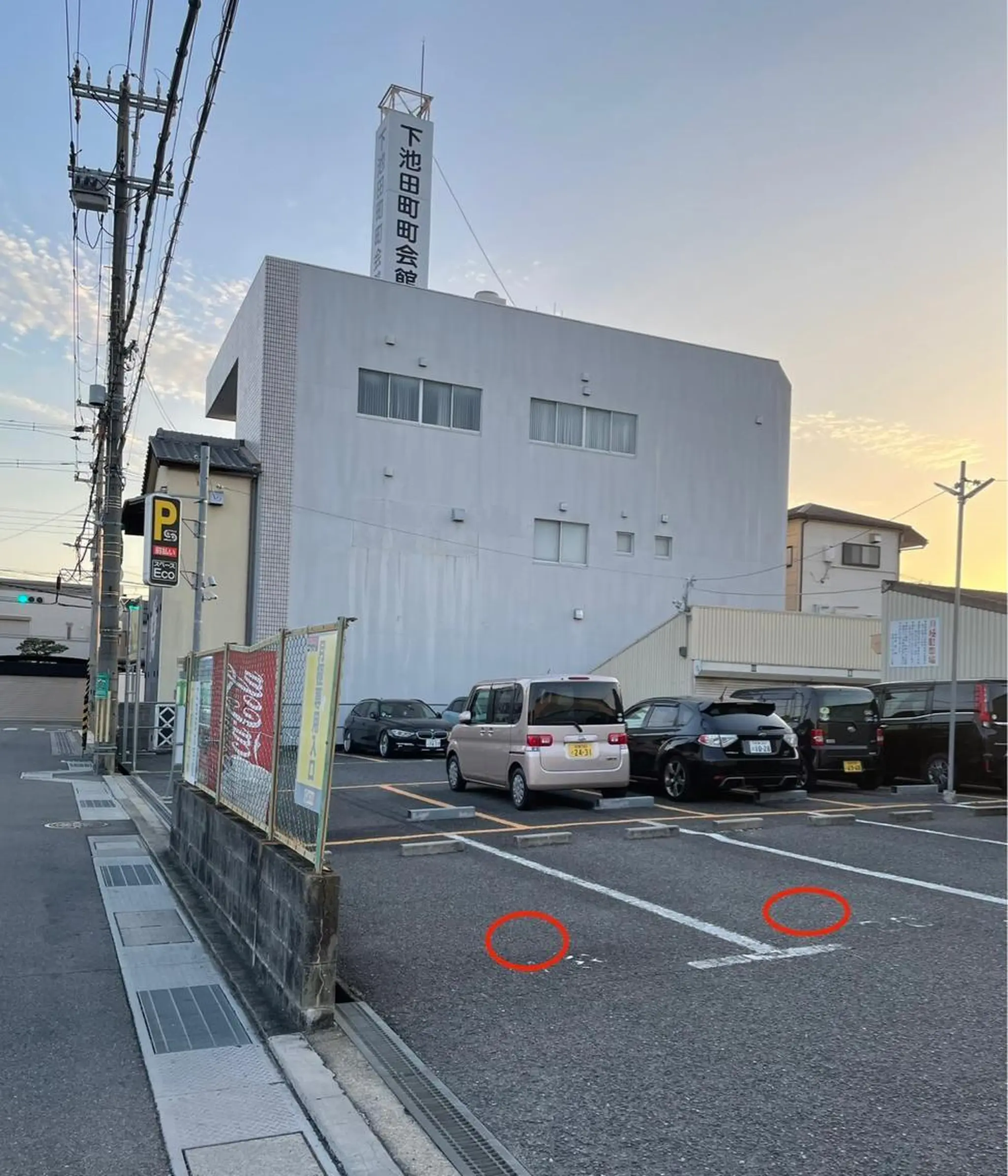 Nail salon Minuitのネイルデザイン