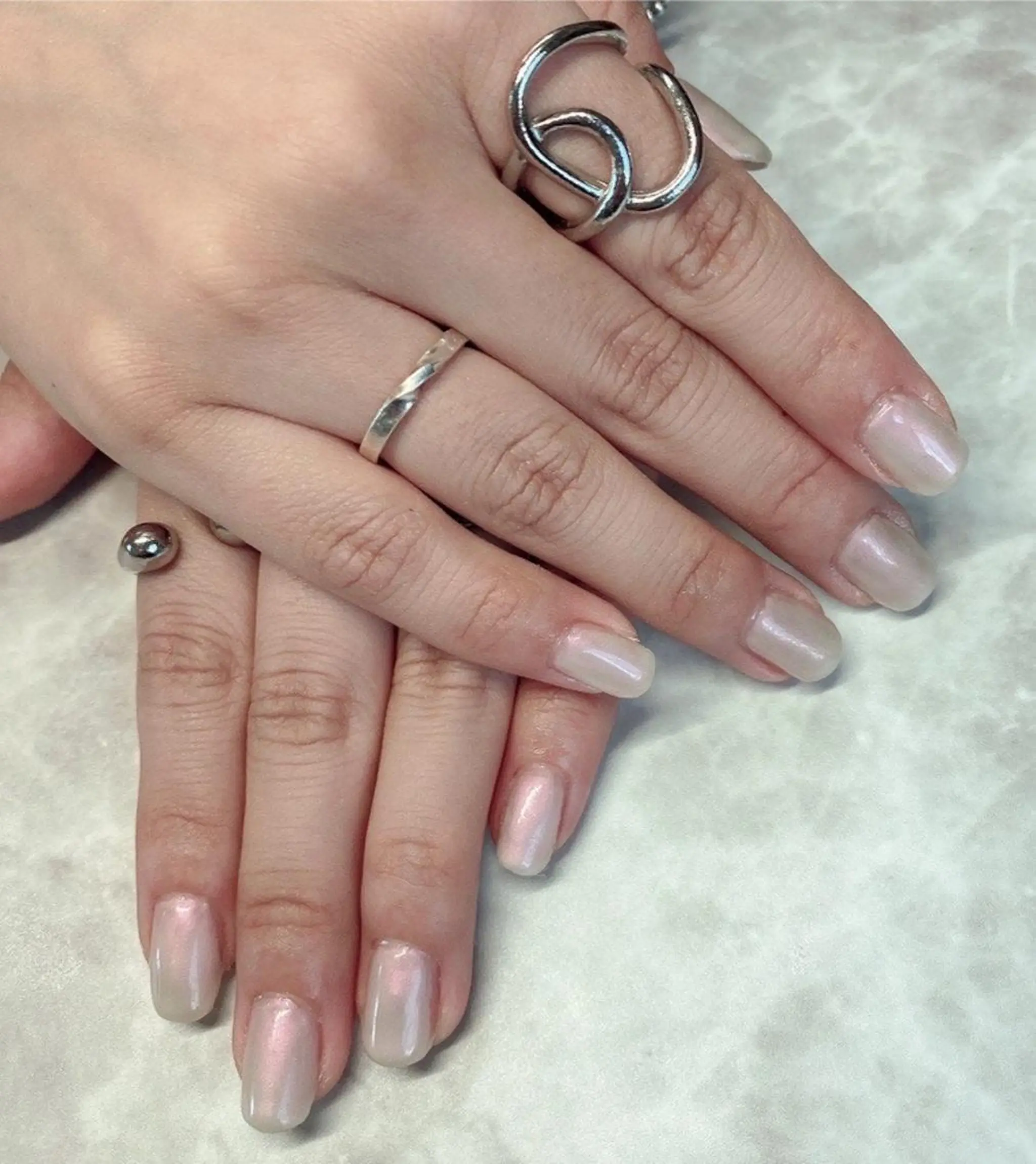 ネイル ネイリスト♡ AYAKOのネイルデザイン