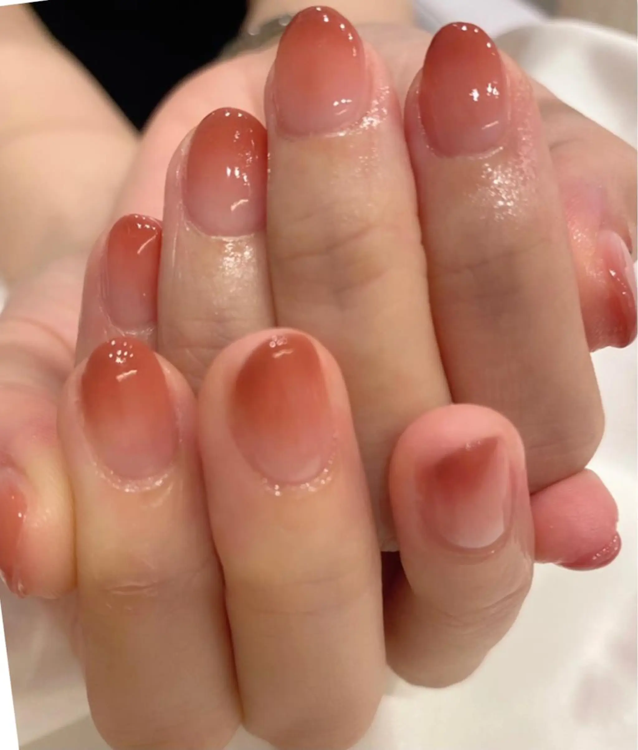 ネイル muk.nail kyokoのネイルデザイン