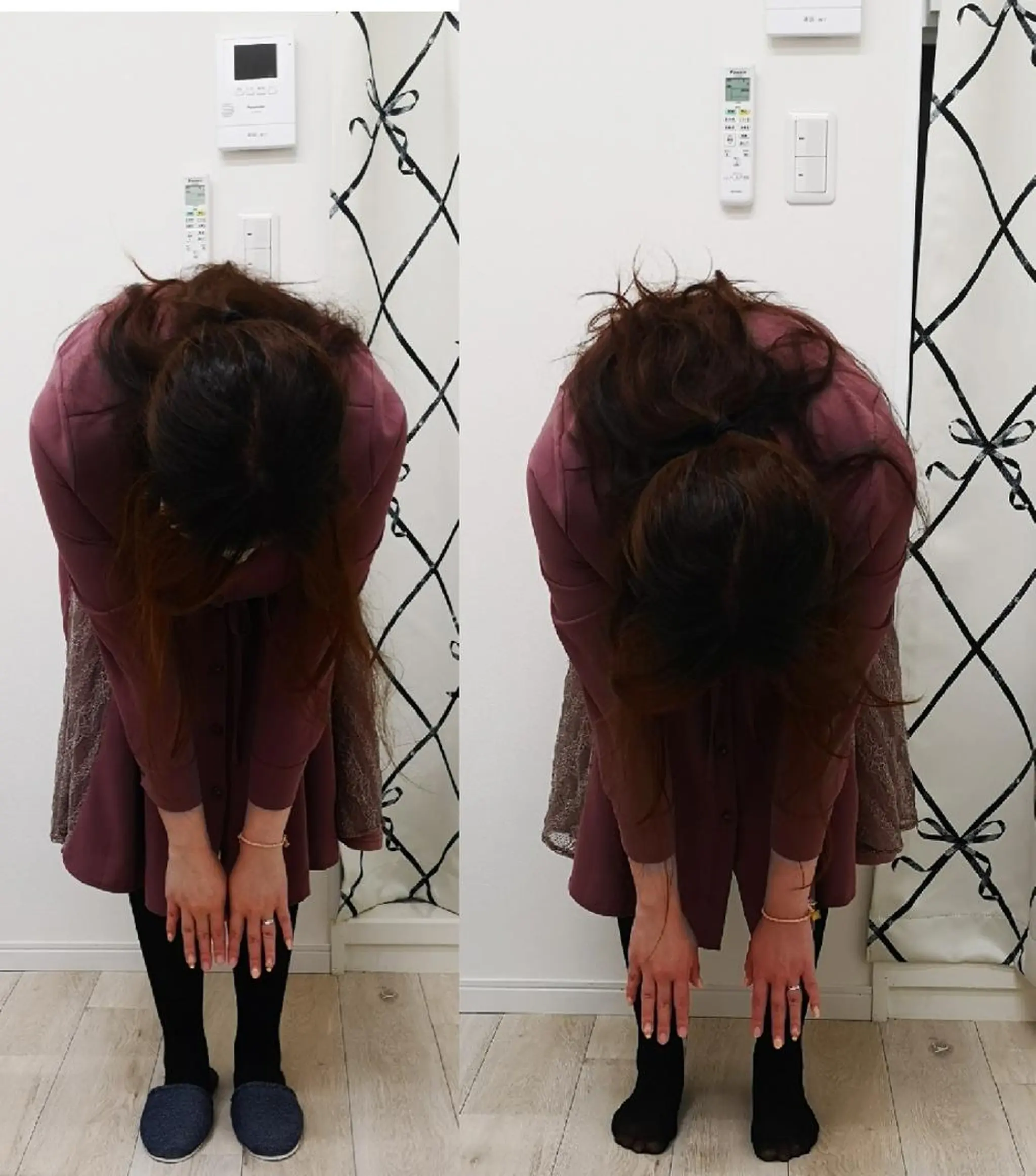 リラク 滝汗タイハーブ✕ 骨盤・小顔 ponoのその他イメージ