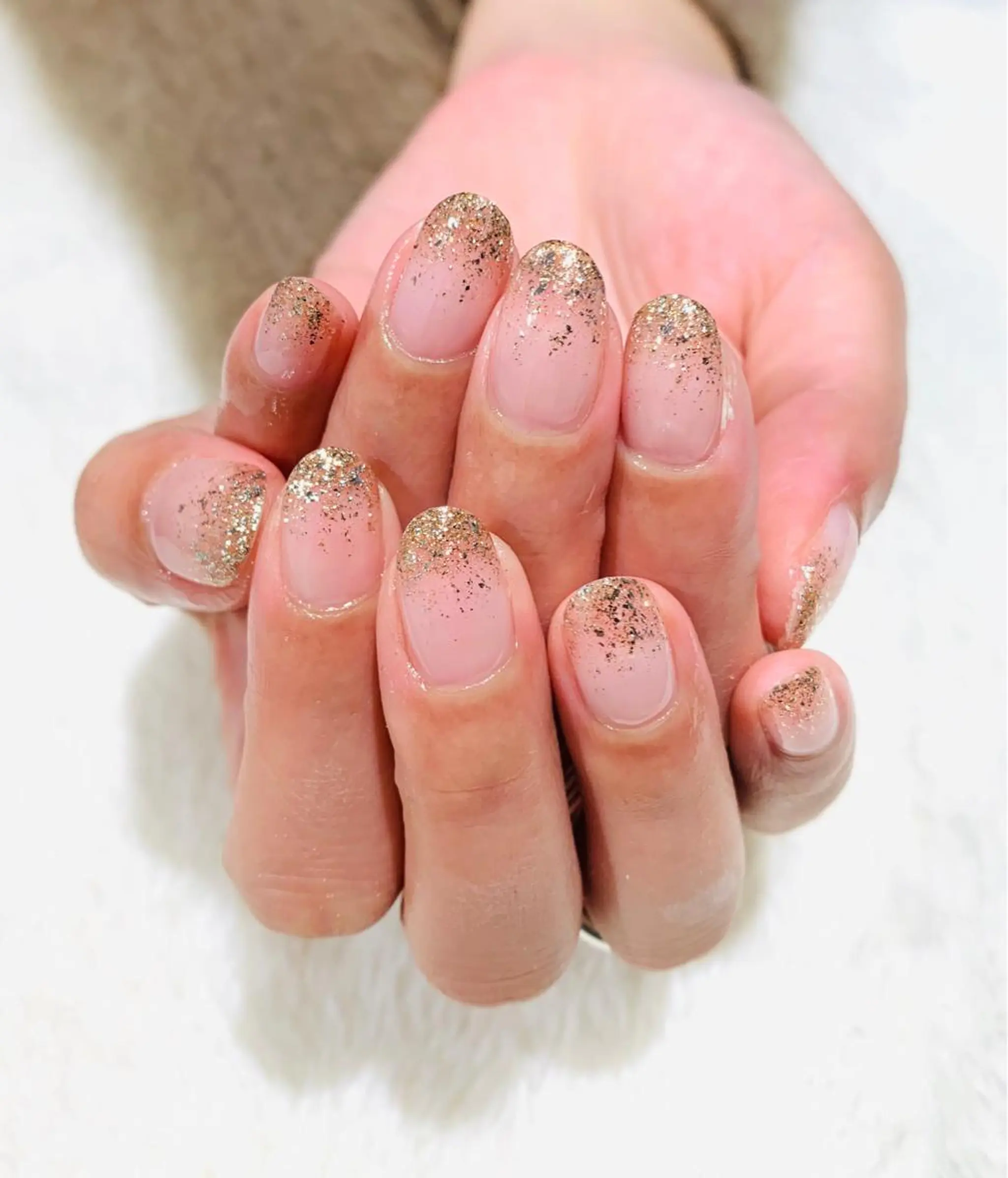 ネイル nail salon quartettoのネイルデザイン
