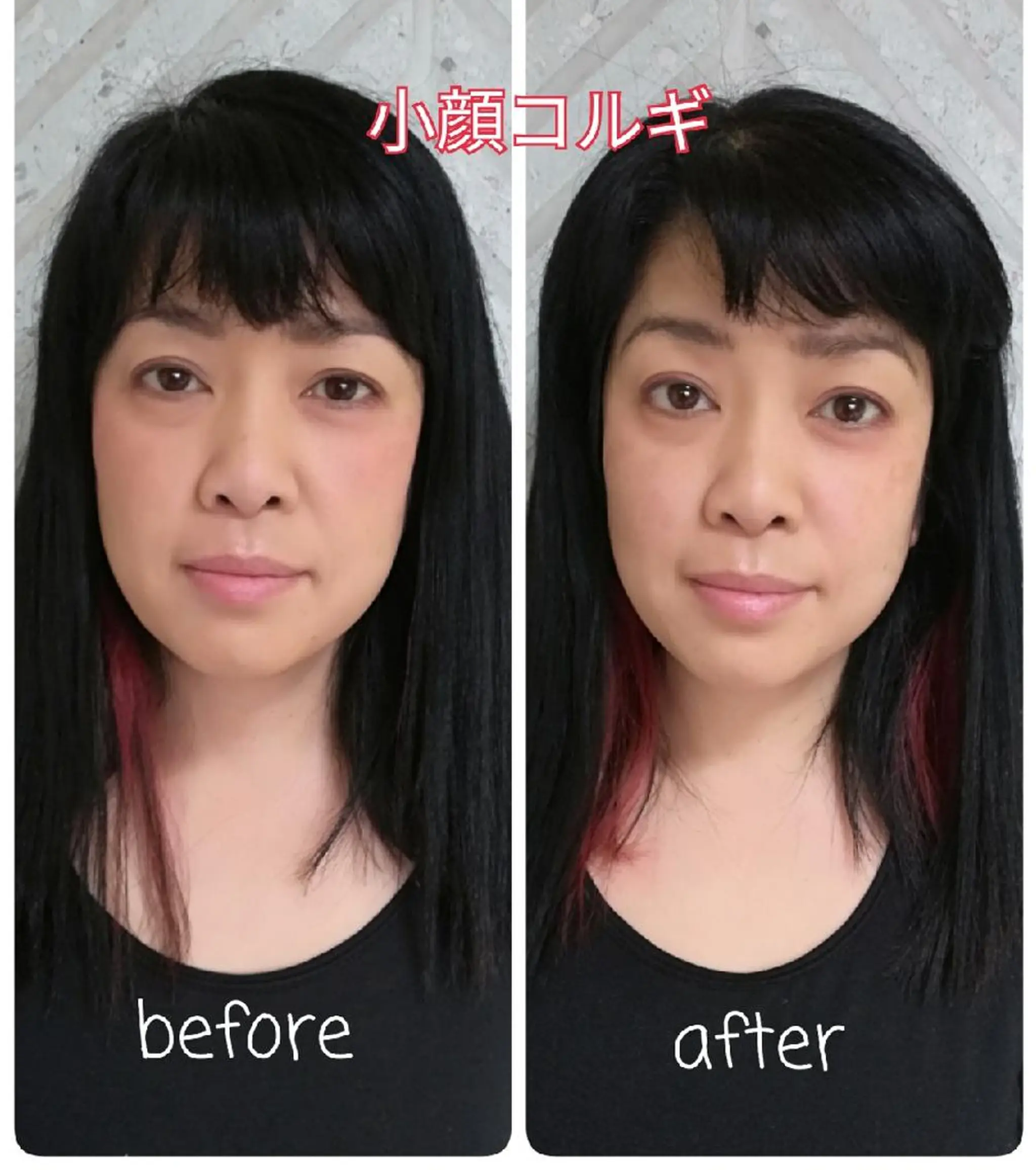 環＋tamaki 占部ひろこのエステ・リラクイメージ