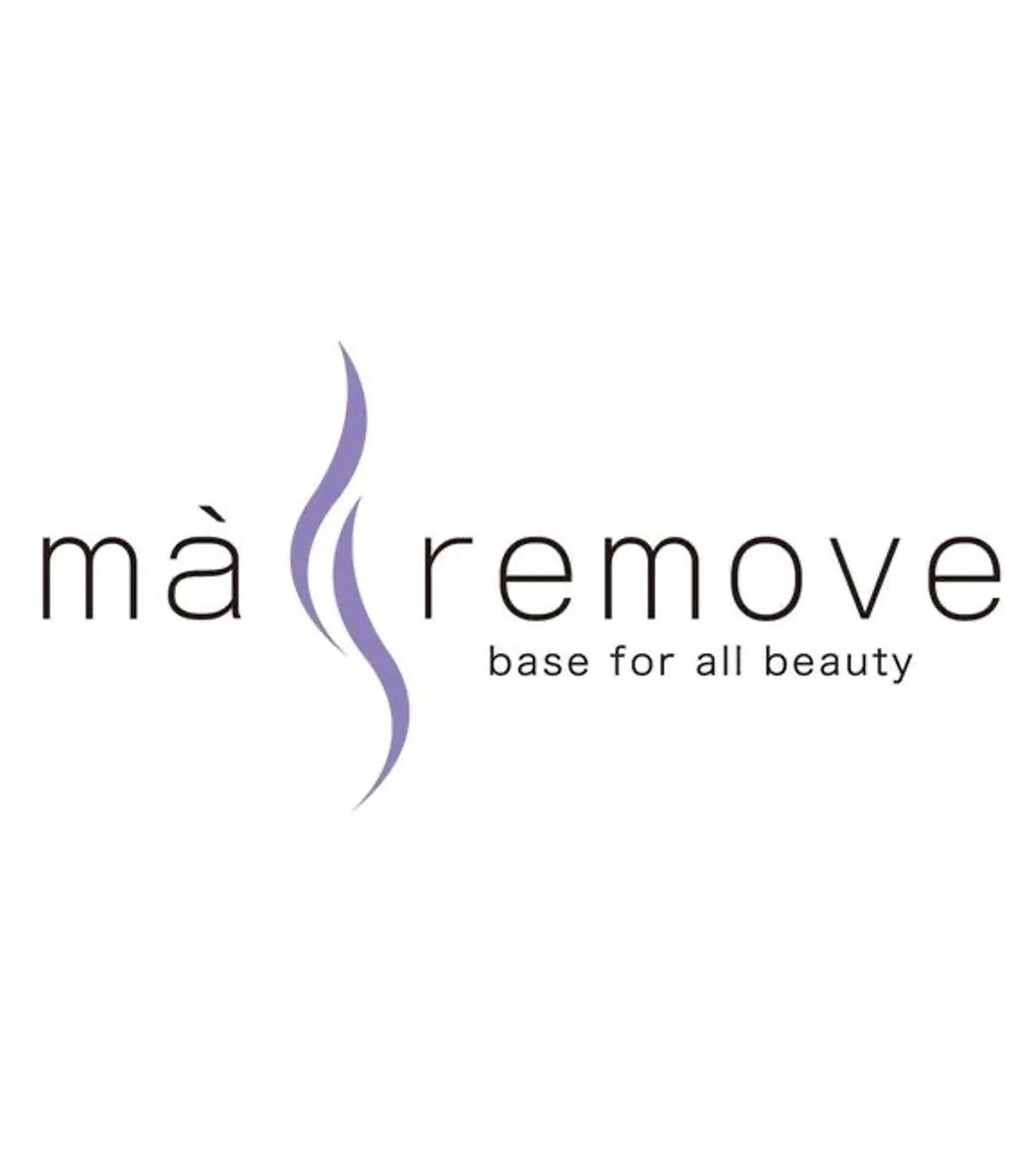 脱毛 産毛専門店 Bittoのエステ・リラクイメージ