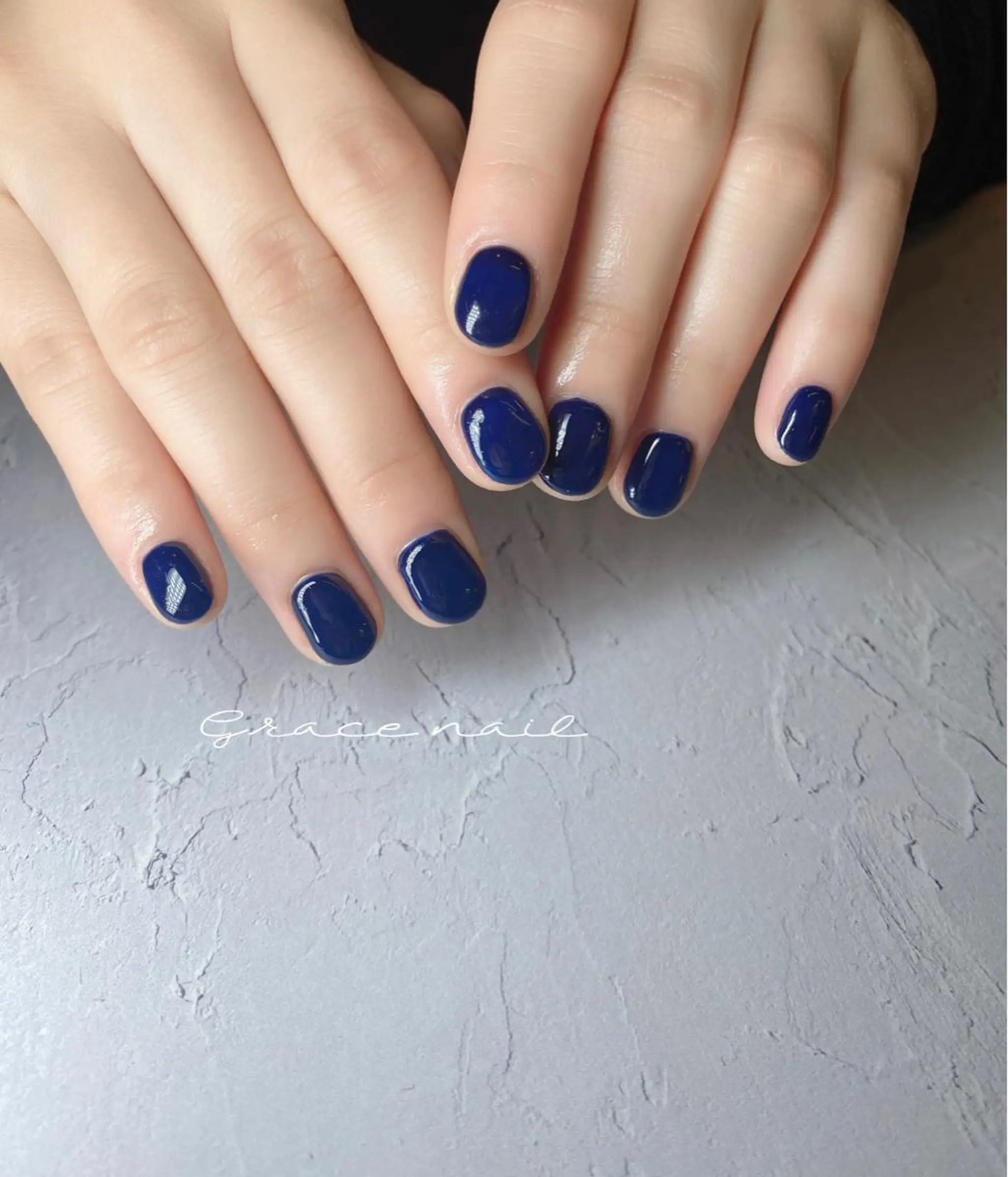ネイル ☆*｡Grace Nail｡*☆のネイルデザイン