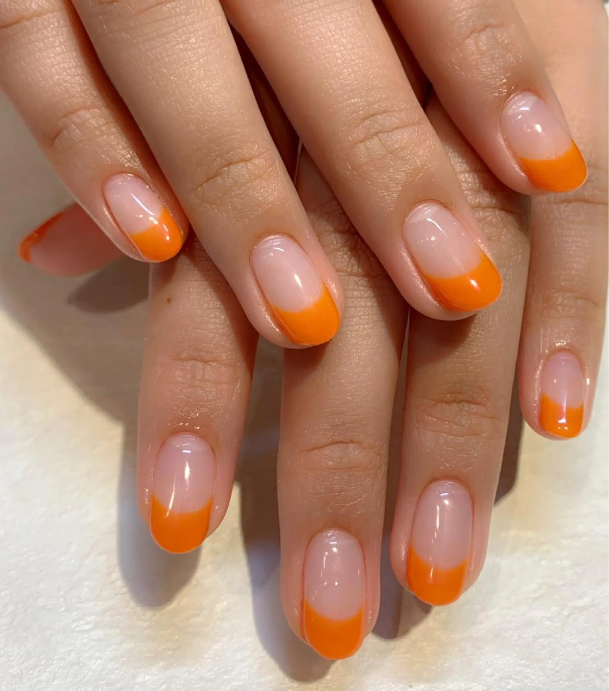 ネイル 三村 綾のマツエク・マツパデザイン