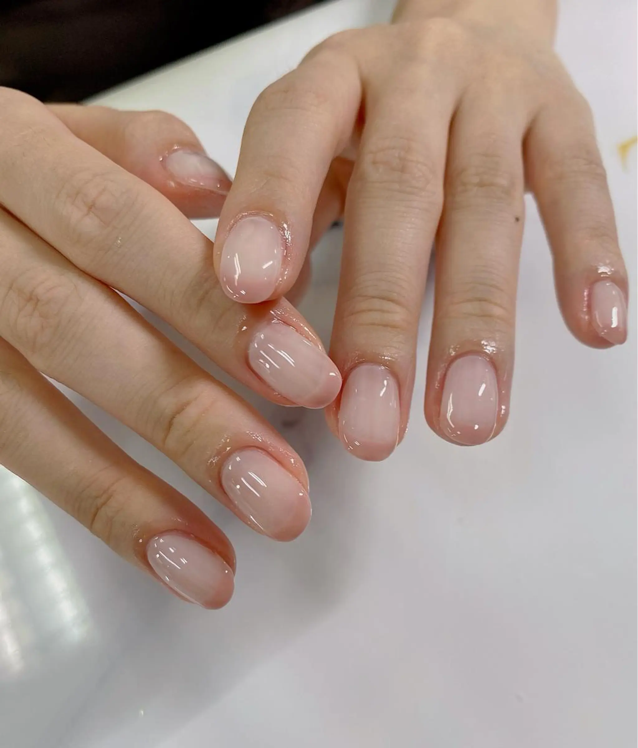 ネイル May&Way Neilのネイルデザイン