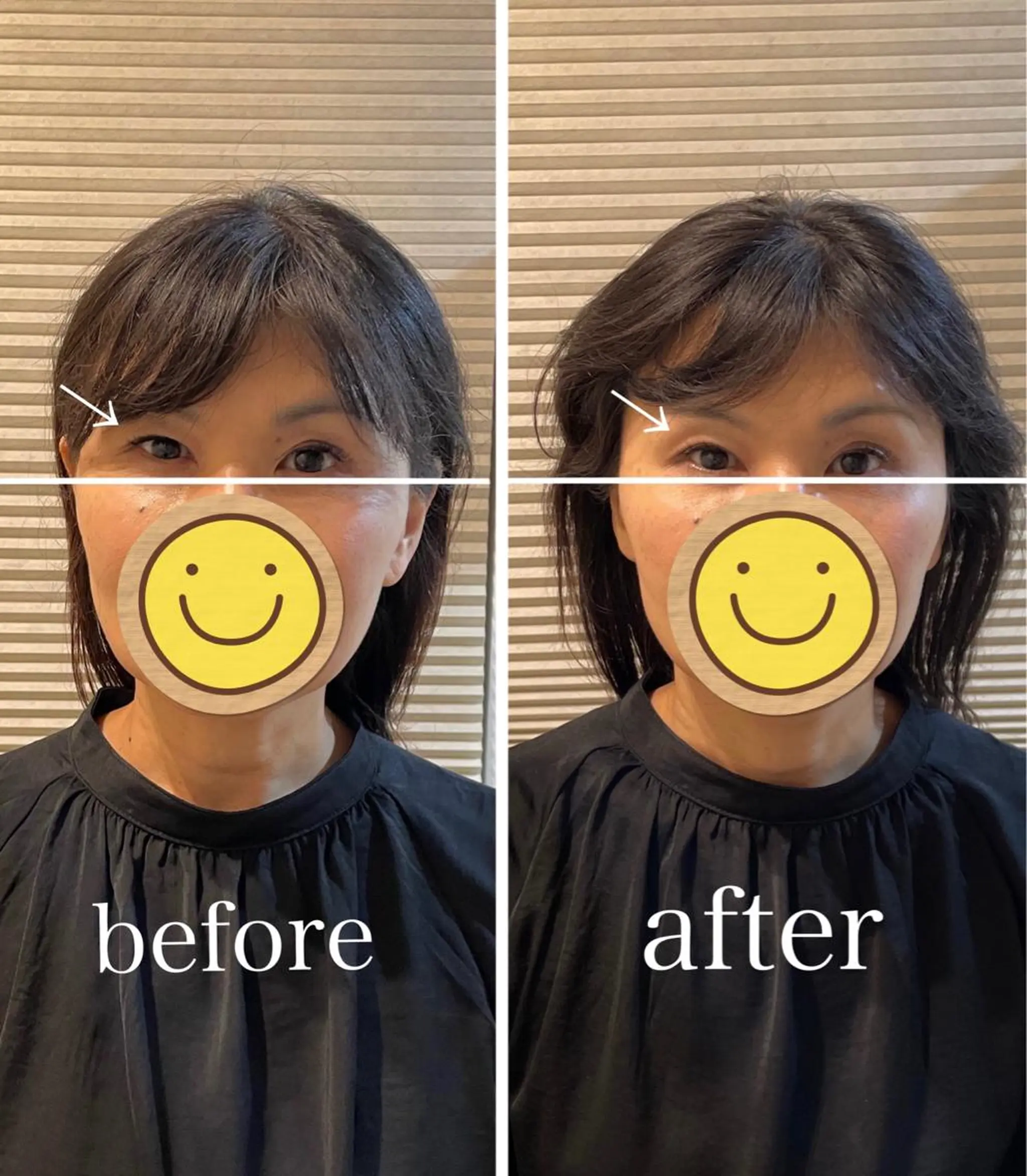 鍼灸 Refineのその他イメージ