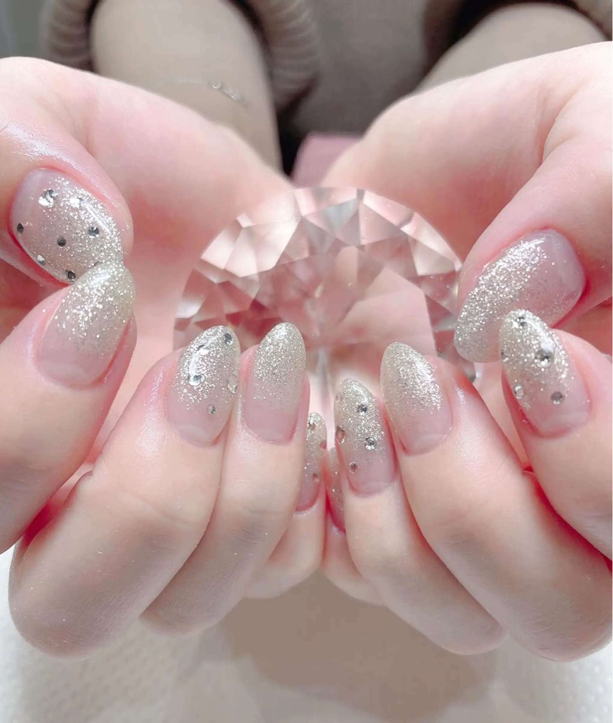 ネイル コウ カnail💅のネイルデザイン
