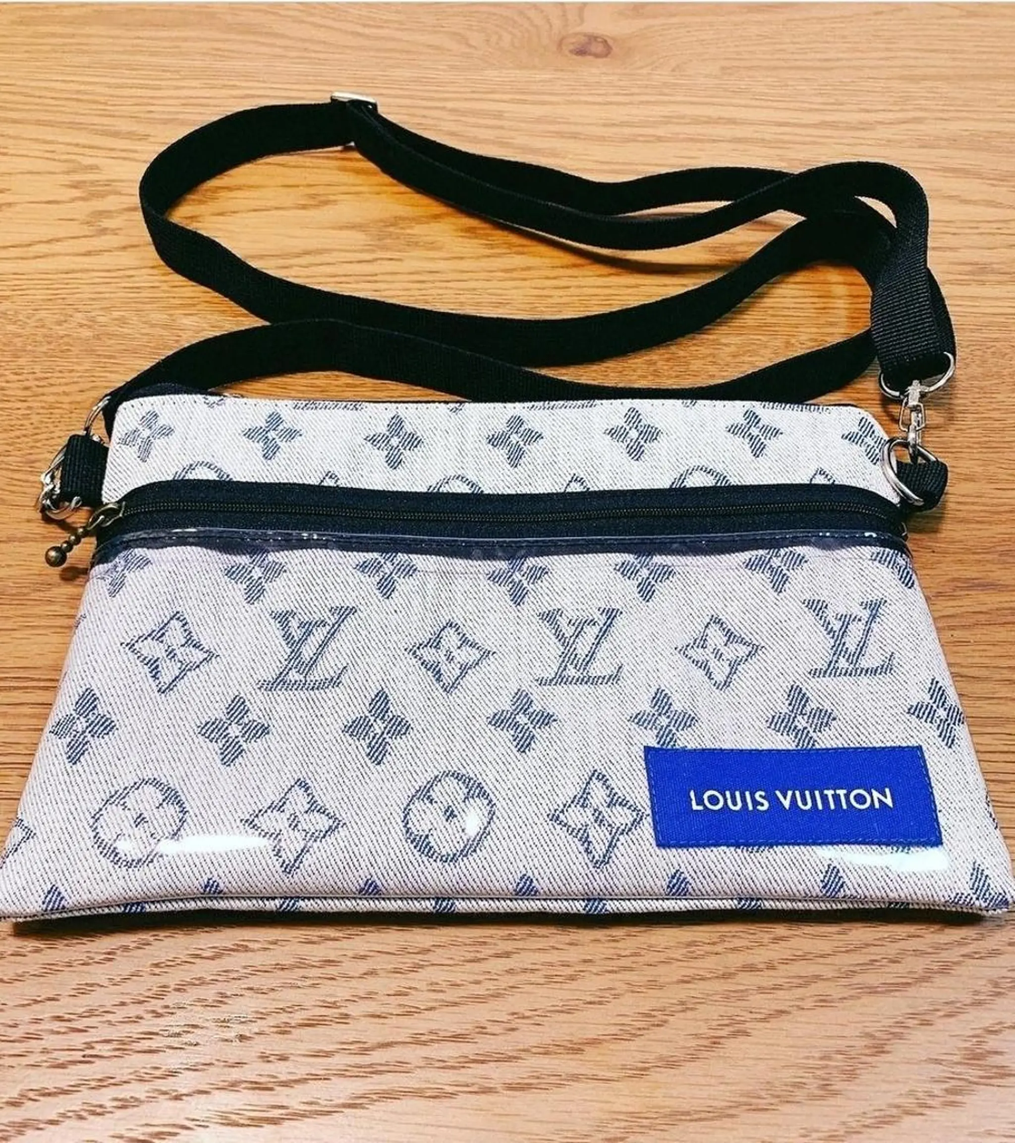 reve あやののネイルデザイン