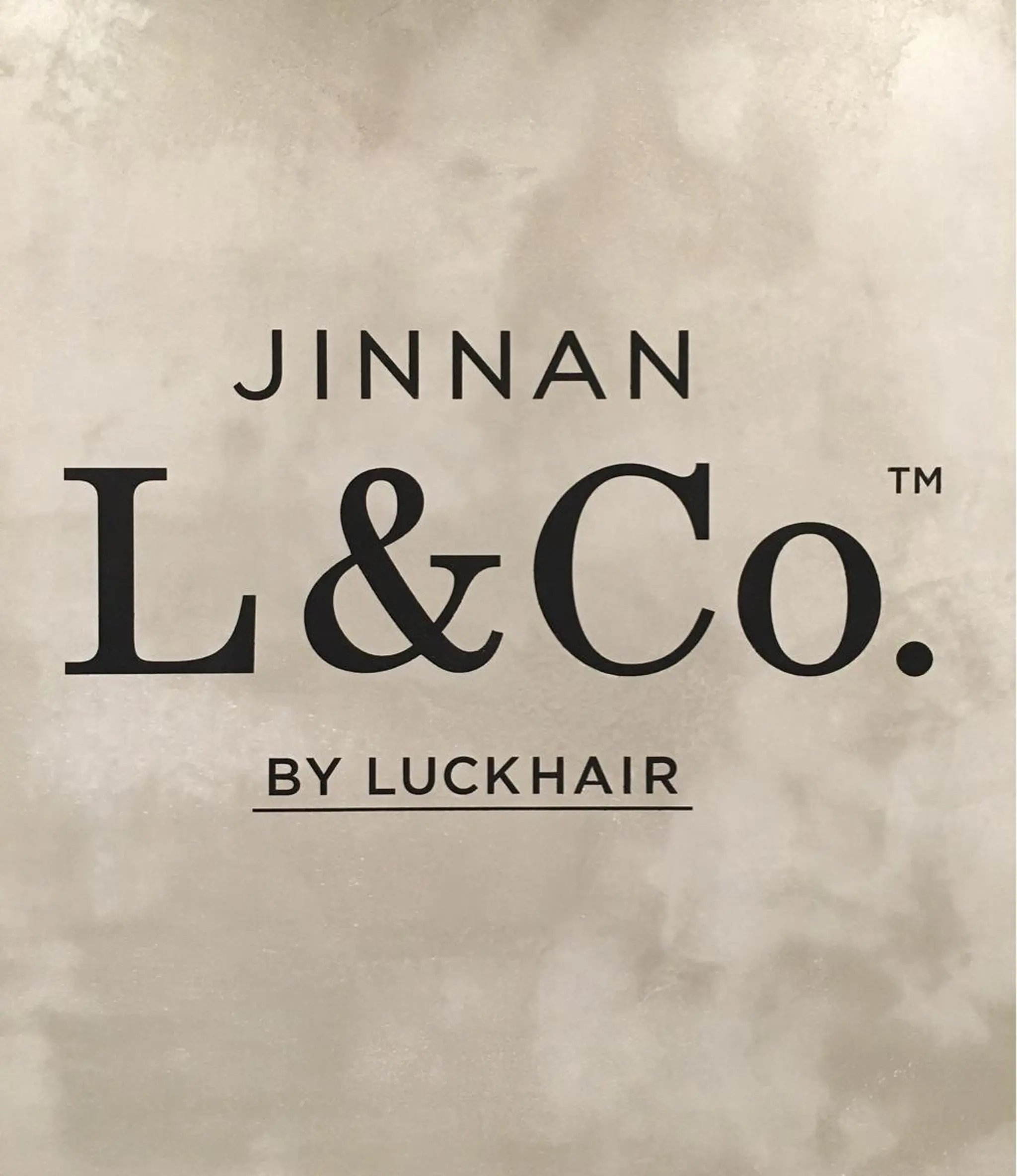 縮毛矯正 トリートメント 🍃透明感/デザイン 店長MASARU🍃のヘアスタイル