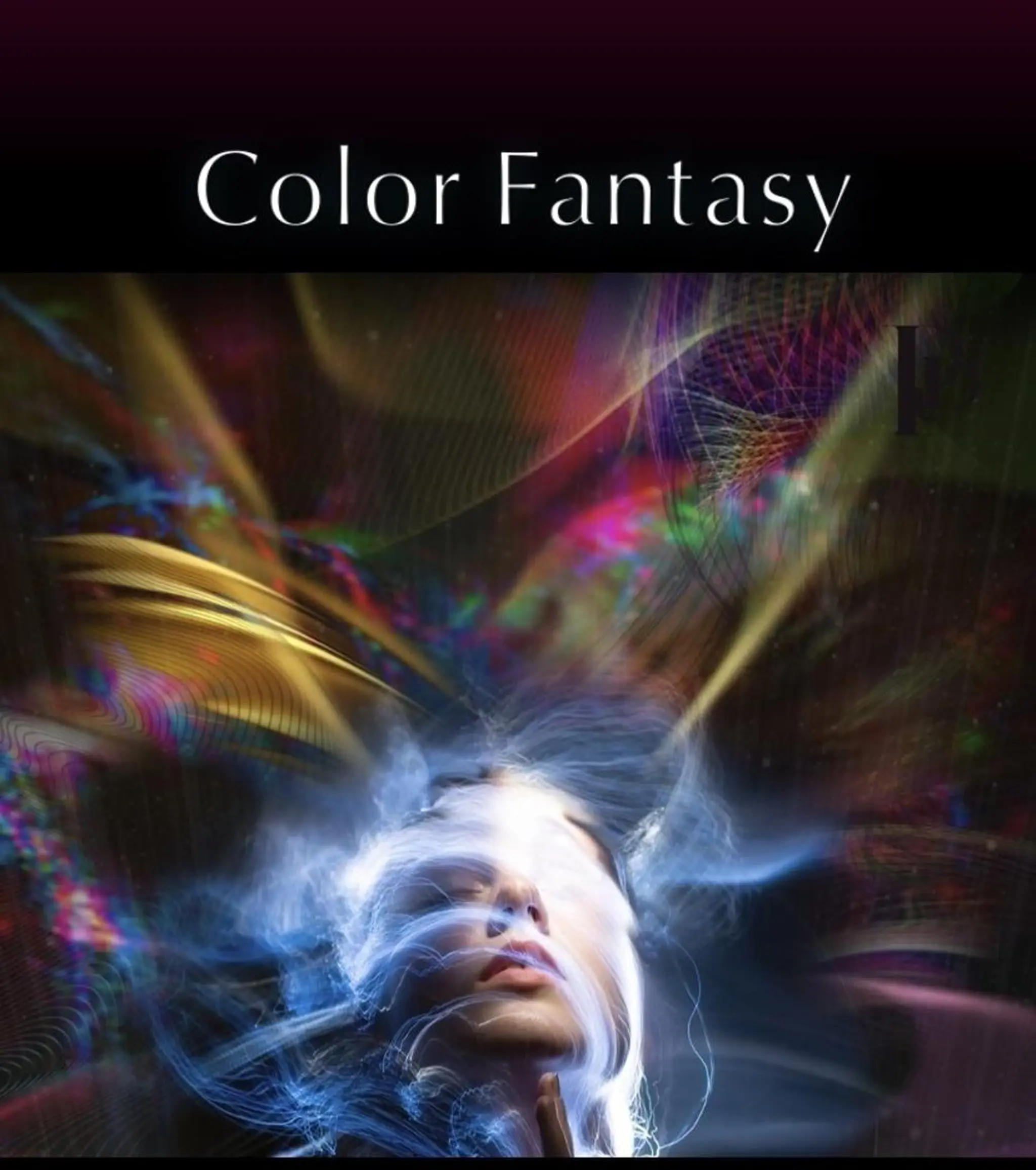 カラー uhiyama shotarouのヘアスタイル