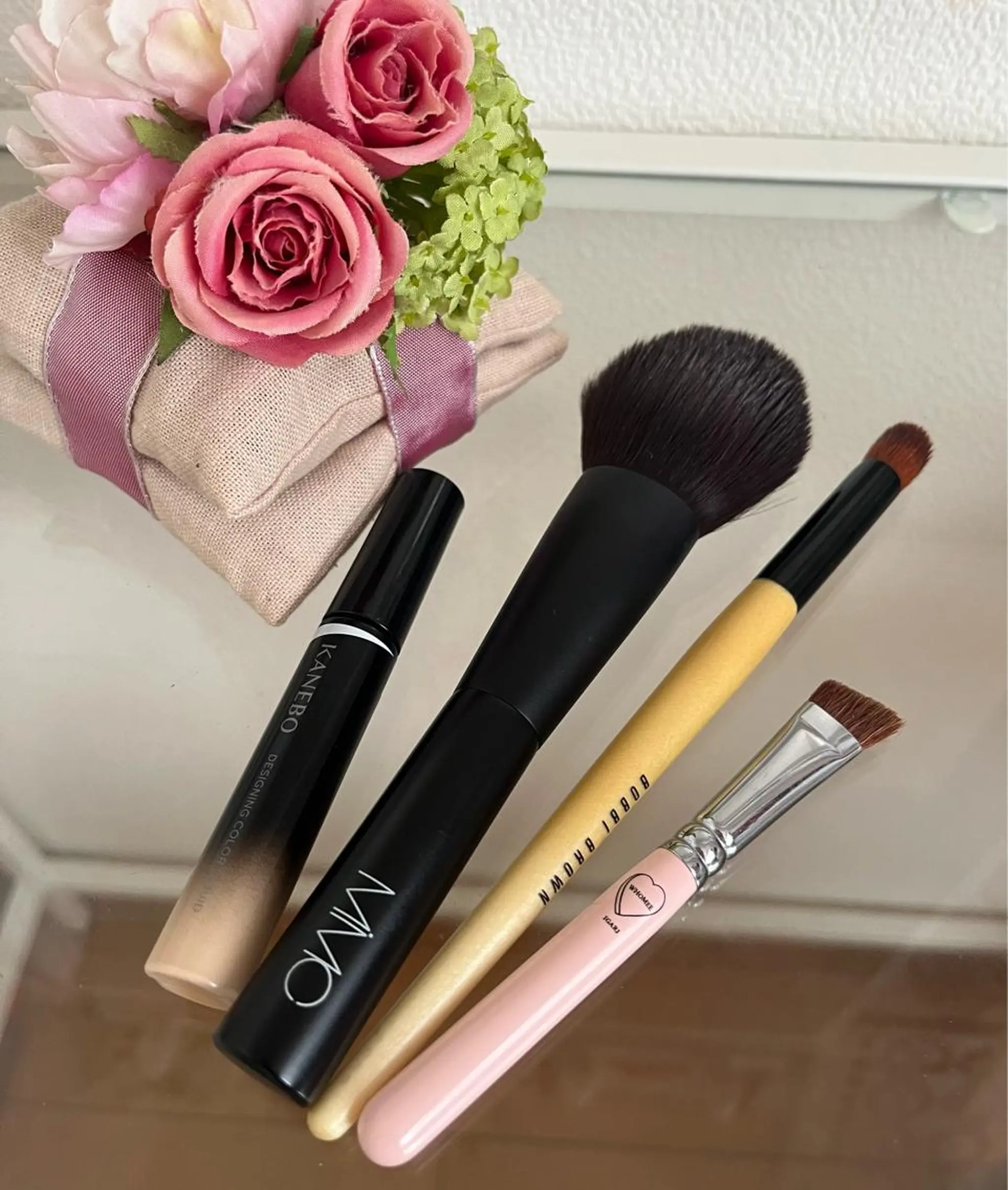 その他 拝原 茉美のその他イメージ