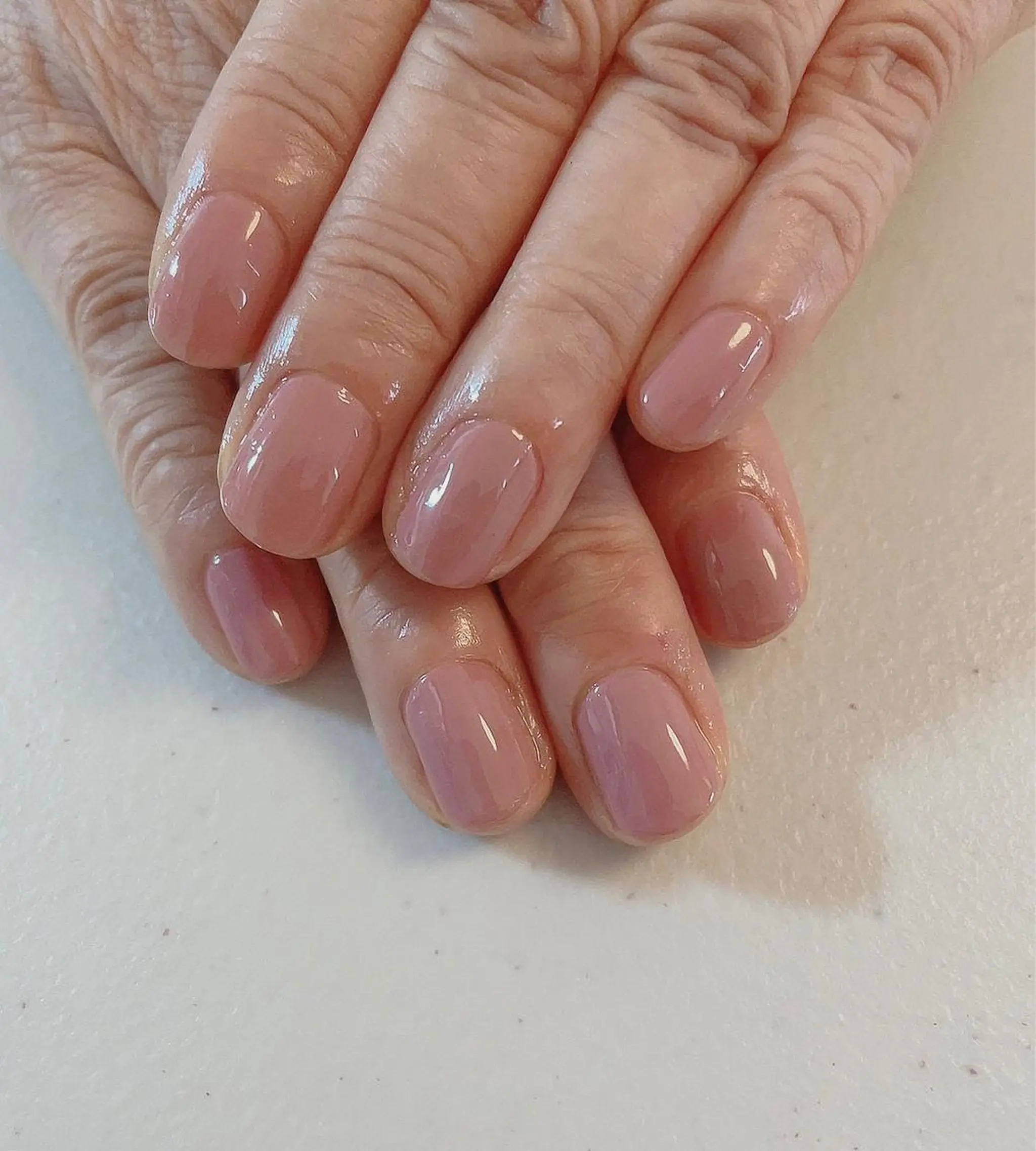 ネイル Kanal Kanaのエステ・リラクイメージ