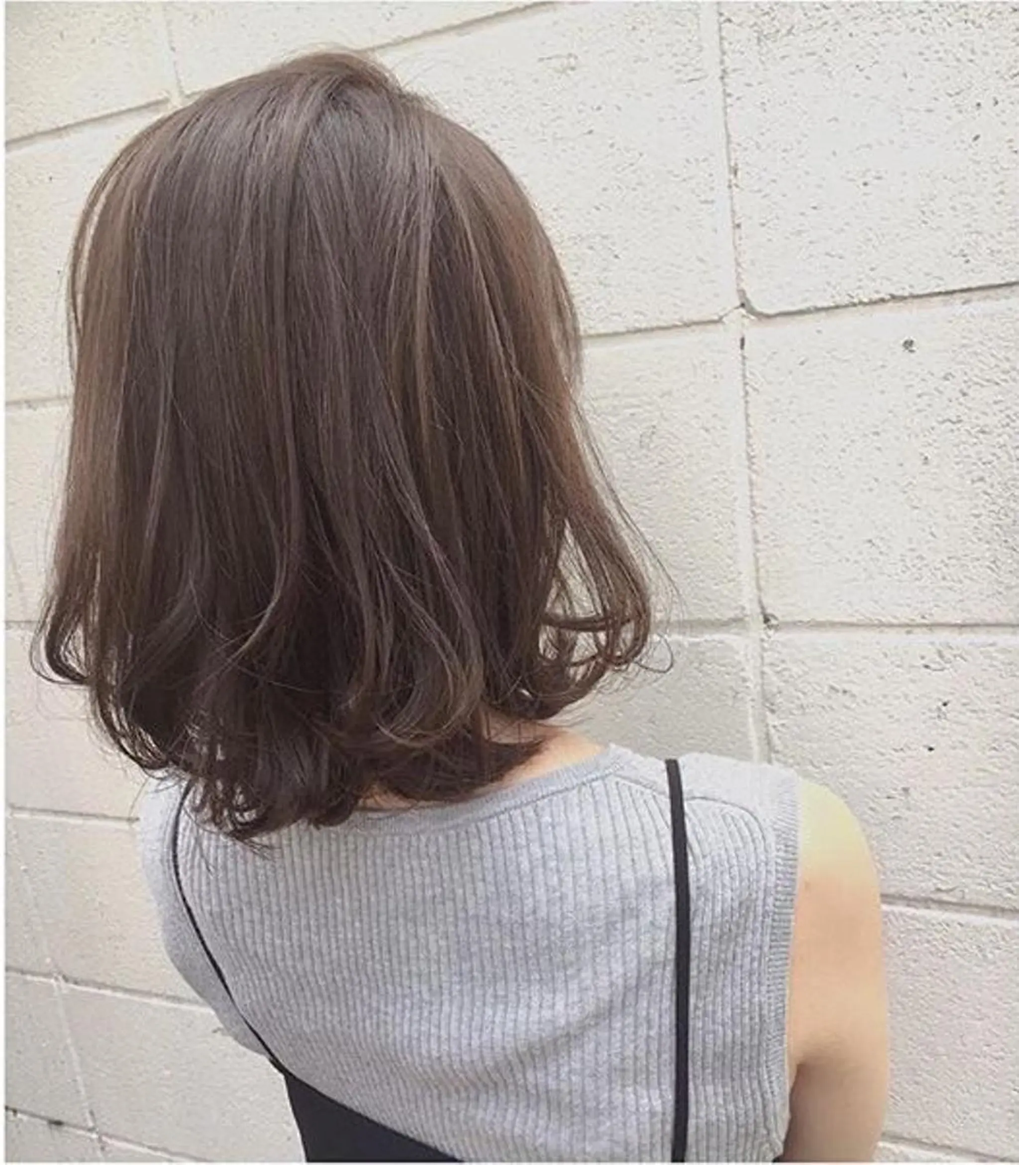 ミディアム ♡KAORI hip'seyes♡のマツエク・マツパデザイン