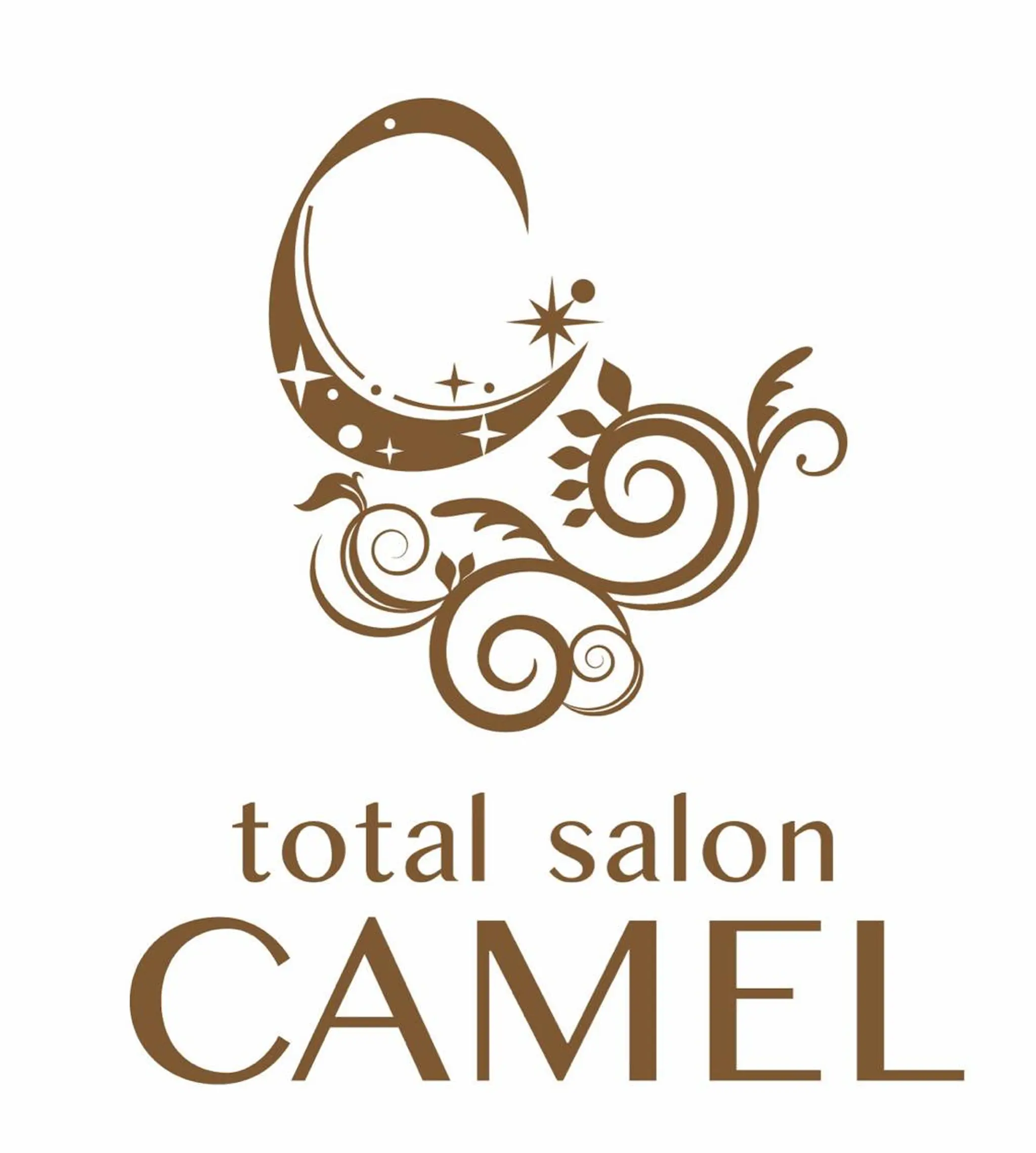 totalsalon CAMELのエステ・リラクイメージ