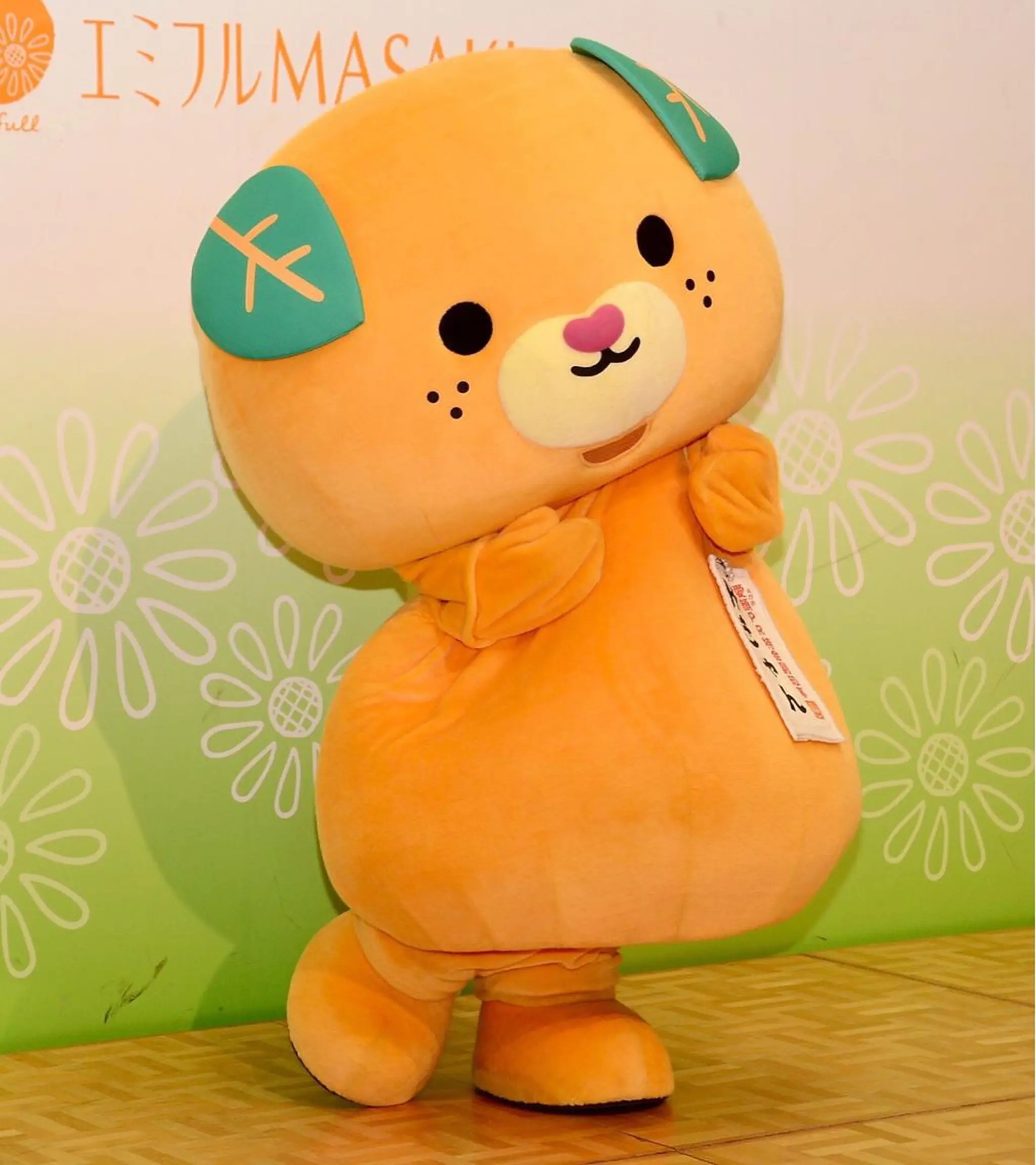 リラク ほぐし処 はなもも はなももゆみ ゆたかのエステ・リラクイメージ