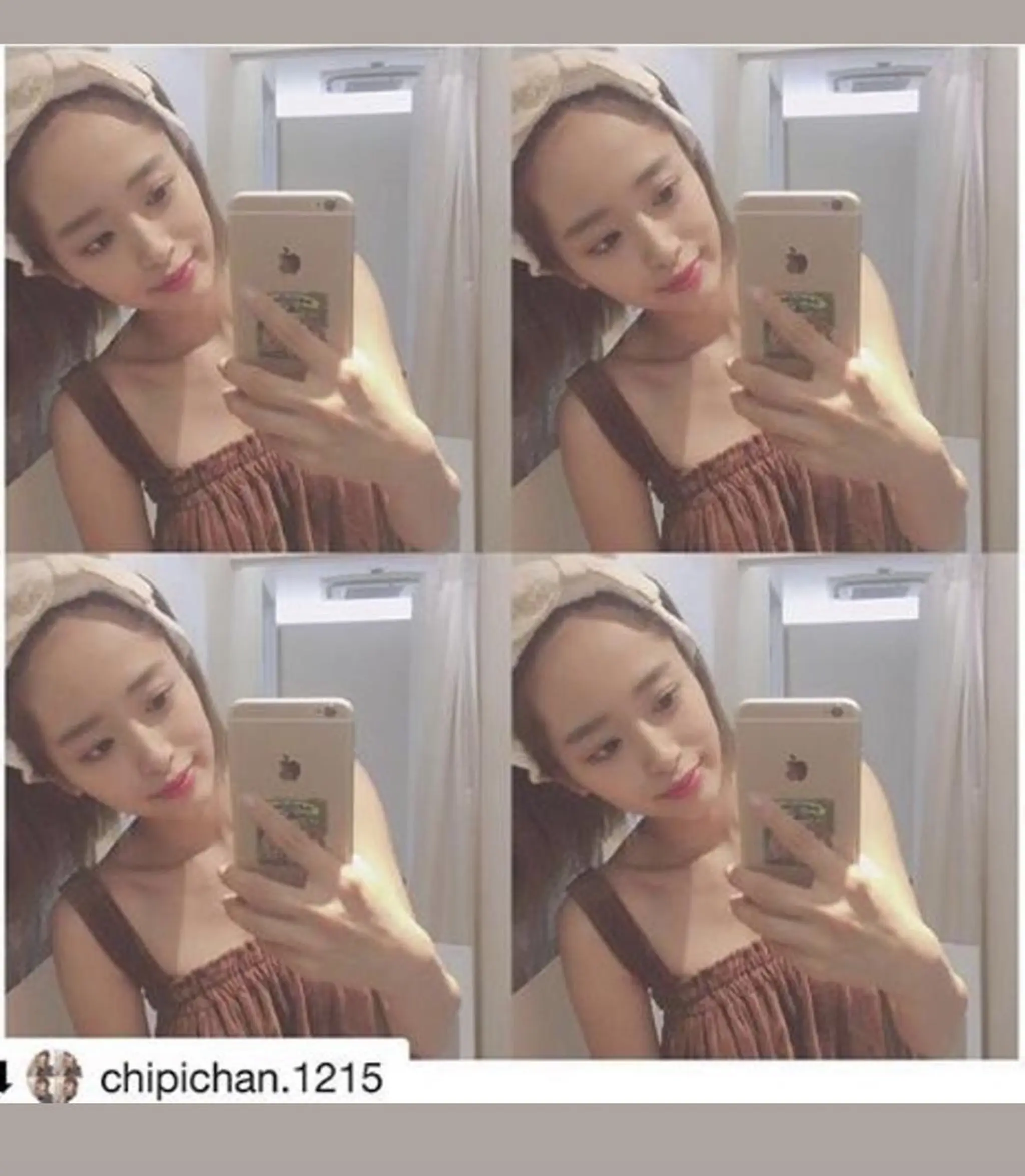 全身痩身✨ キレイサローネ川越店のエステ・リラクイメージ