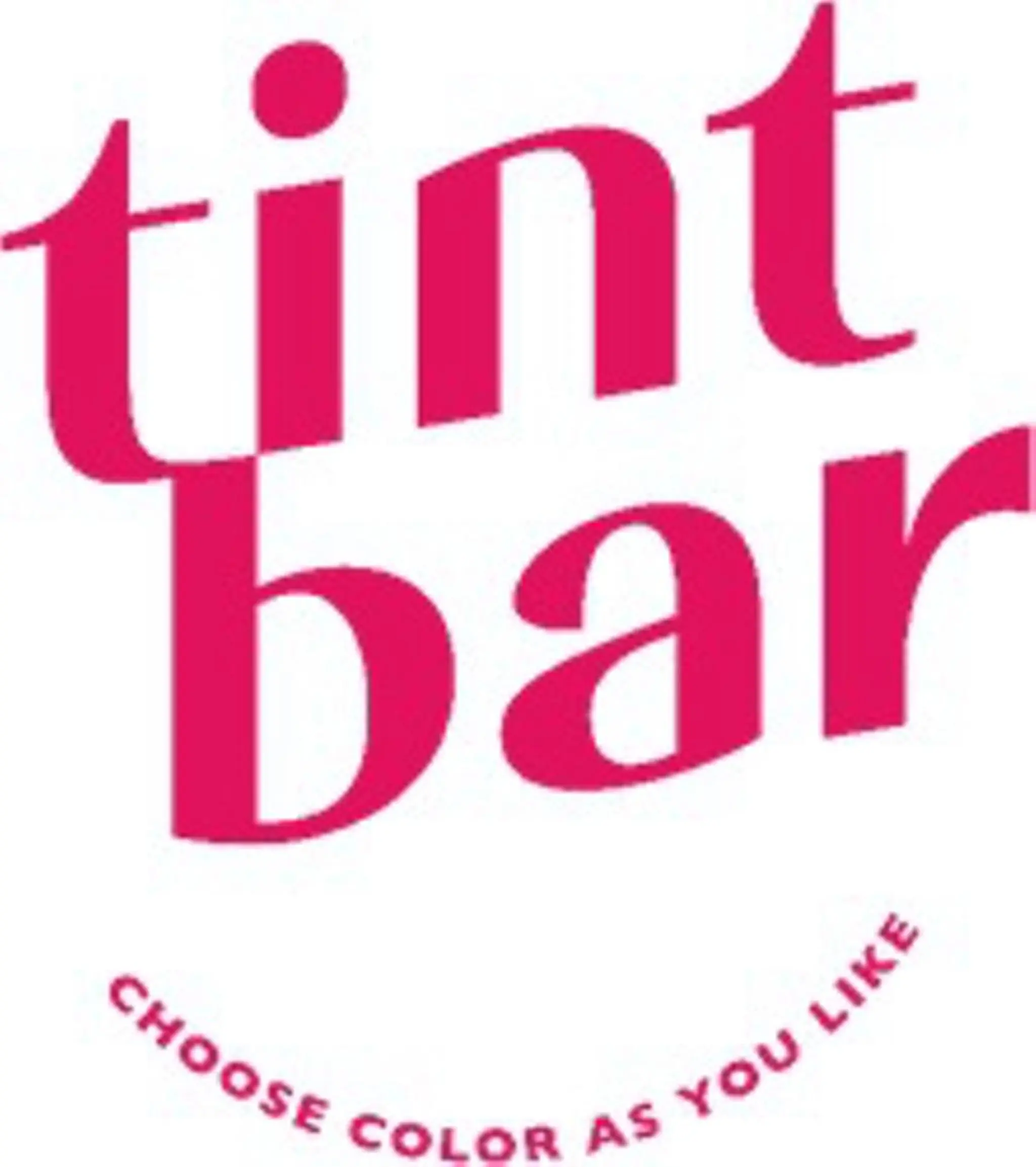 カラー セシルヘアー masayoのヘアスタイル