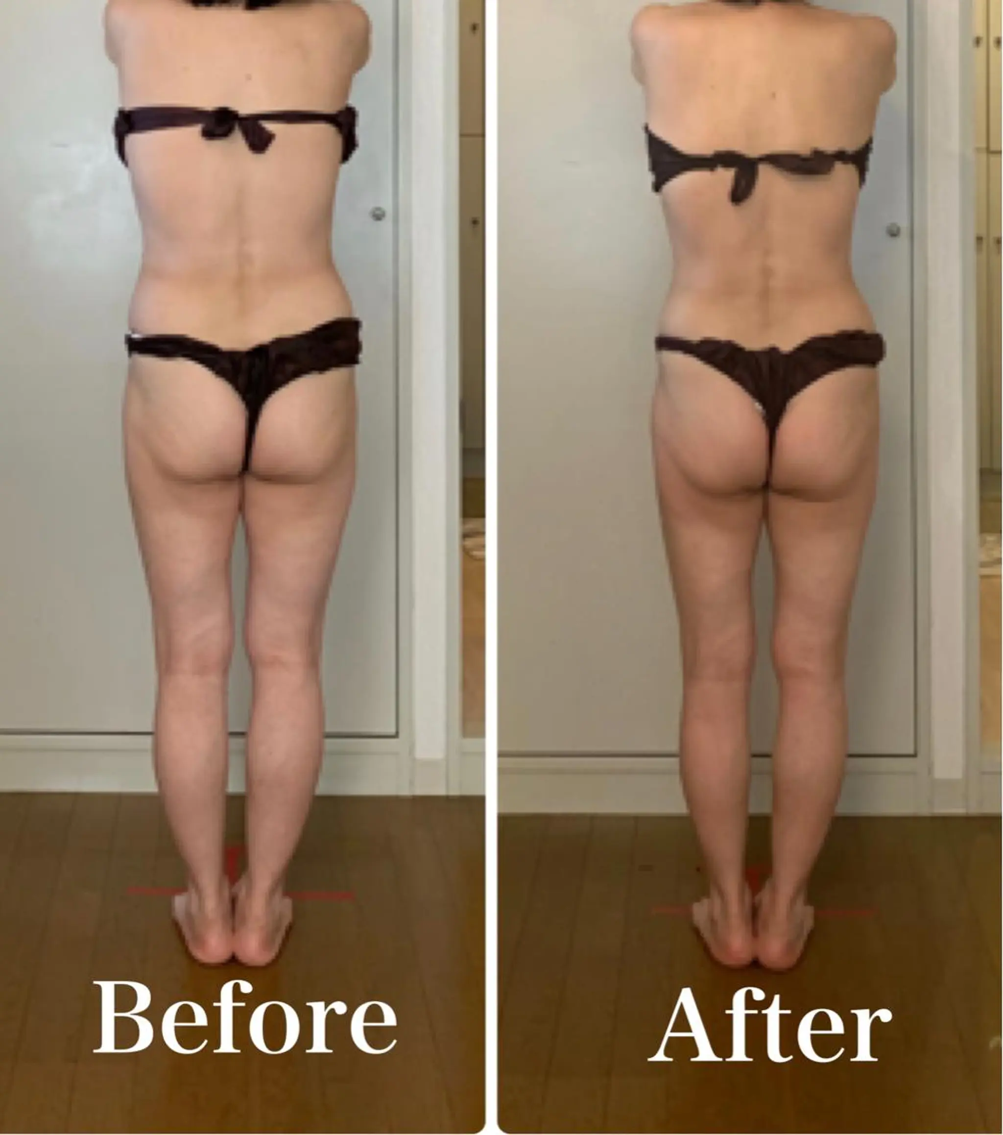 ショート カラー パーマ ヘアアレンジ キッズ ネイル マツエク・マツパ さくら夙川駅徒歩3分 最新韓国施術|脚やせのエステ・リラクイメージ