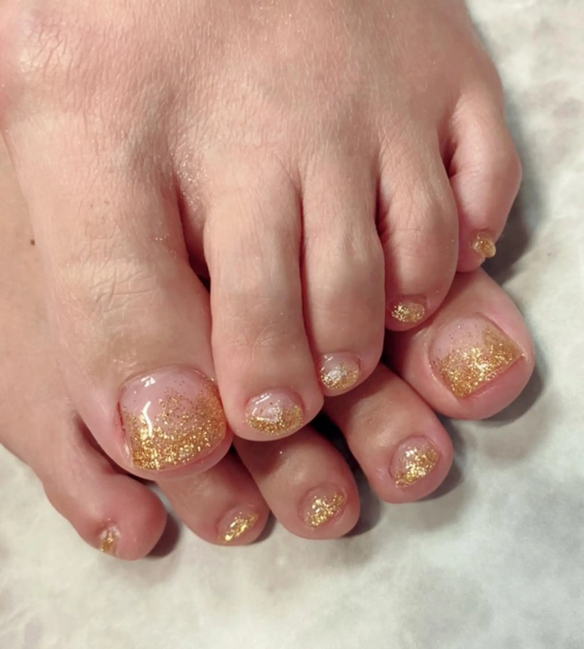 ネイル ネイリスト♡ AYAKOのネイルデザイン