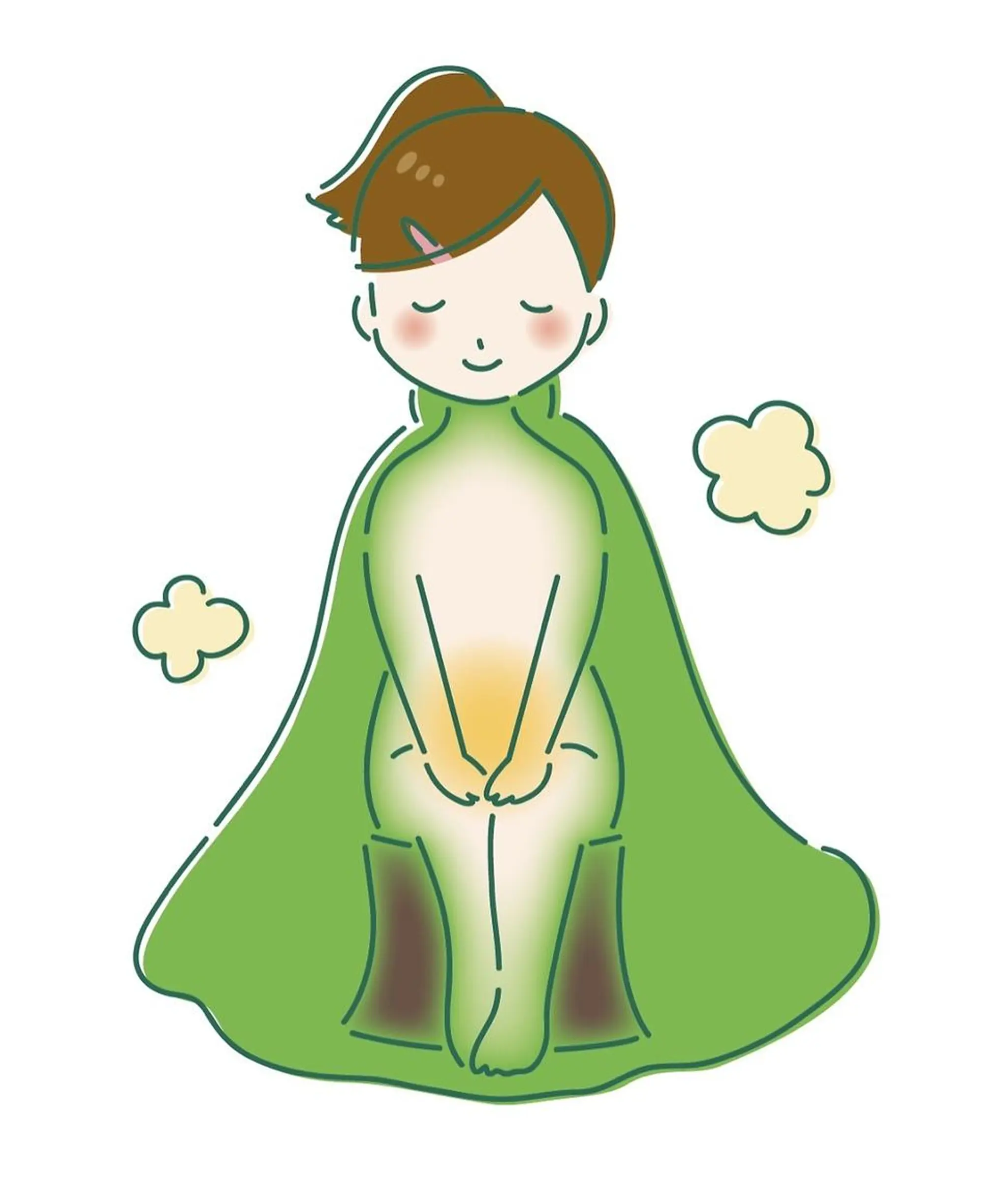 ビューティーエステ サロン Fairyのエステ・リラクイメージ