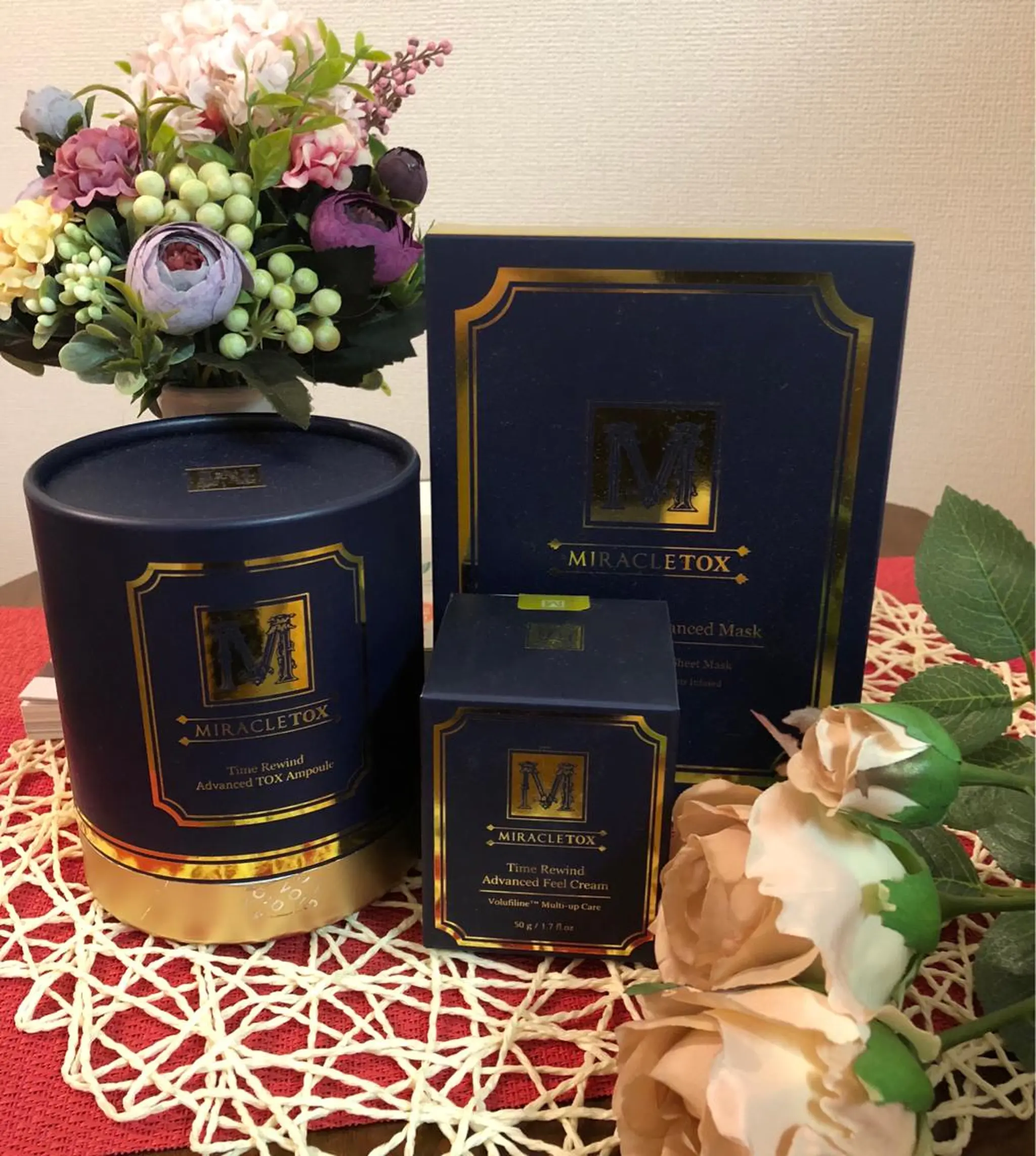 楠田 万利子のマツエク・マツパデザイン