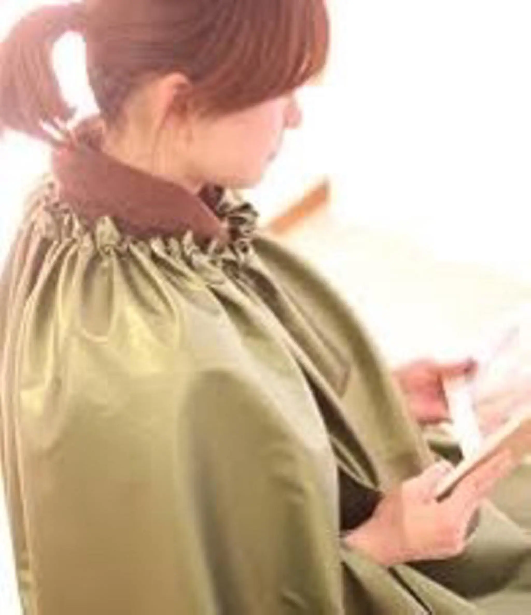 トータルビューティー Re Grayのエステ・リラクイメージ