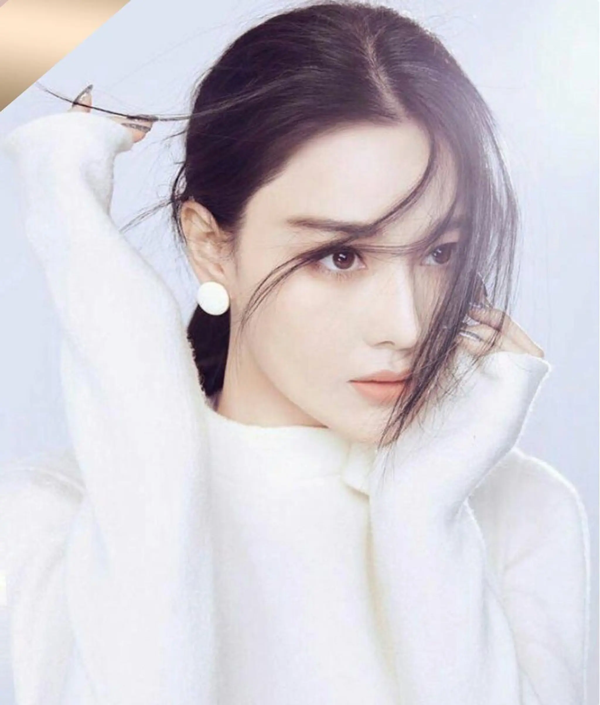 Lov. it ﾗｳﾞｨｯﾄのエステ・リラクイメージ