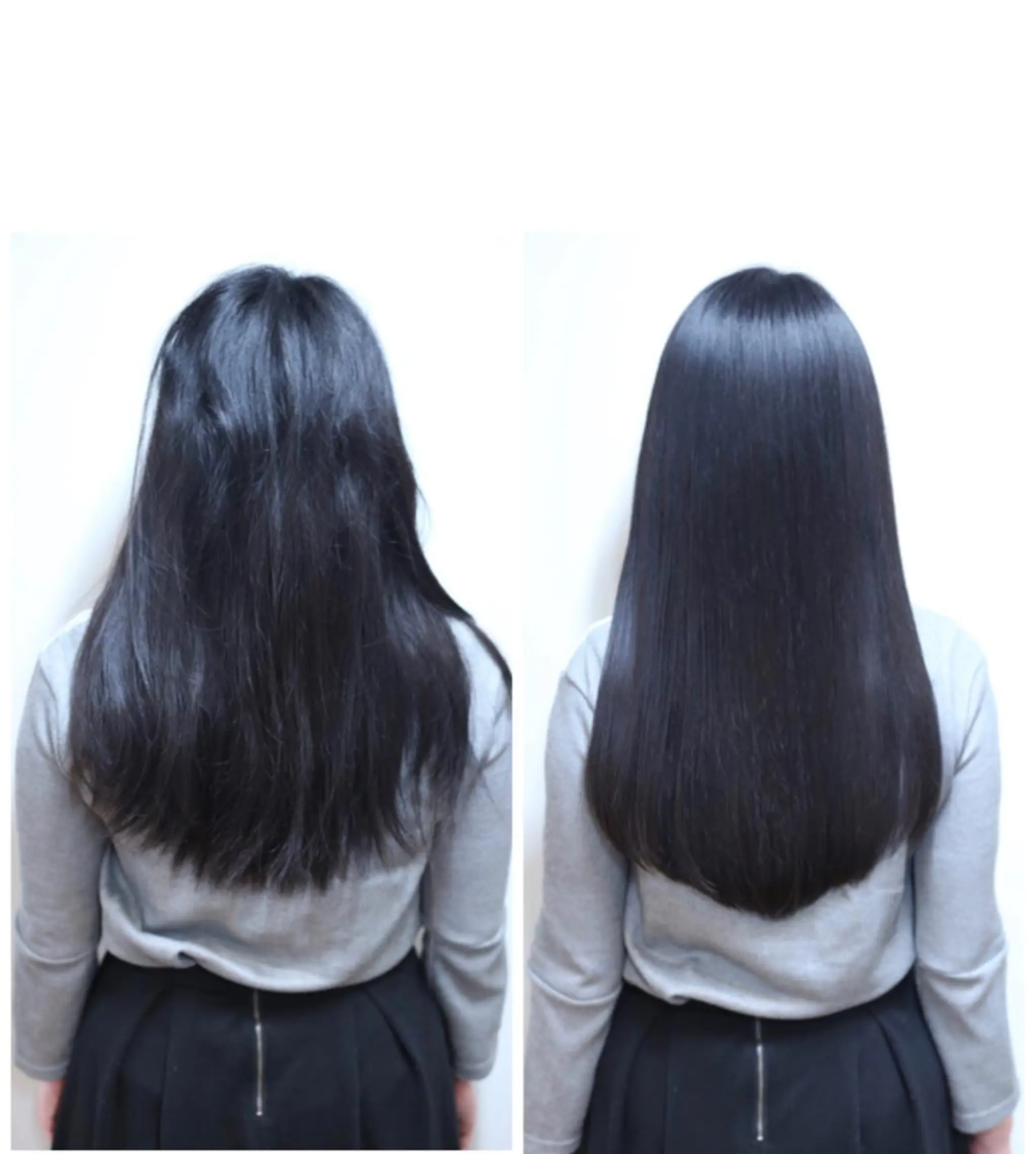 ロング パーマ 縮毛矯正 カット 縮毛矯正 トリートメント 松本 俊樹のヘアスタイル