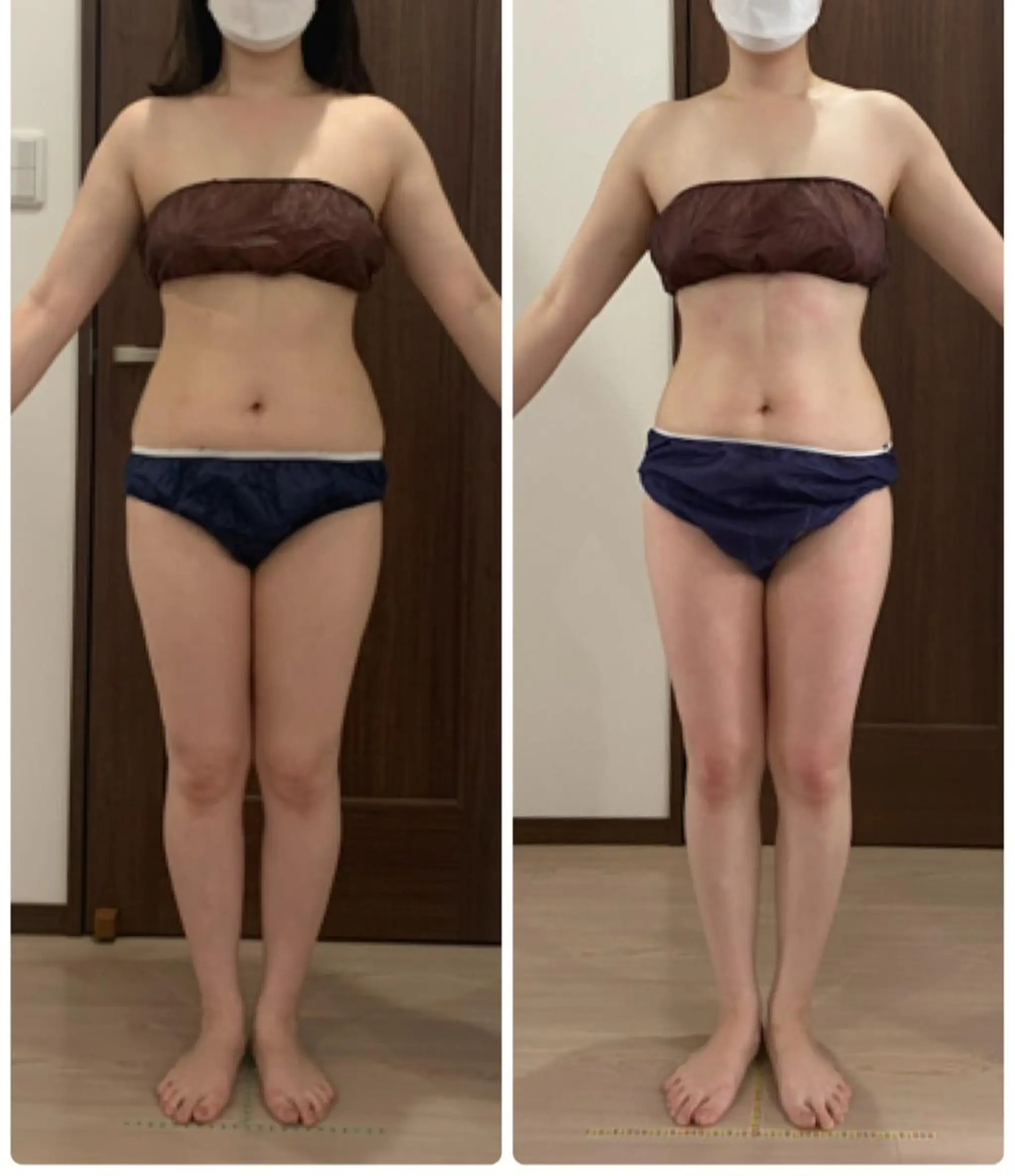 痩身&小顔矯正専門店 Re:Livesのエステ・リラクイメージ