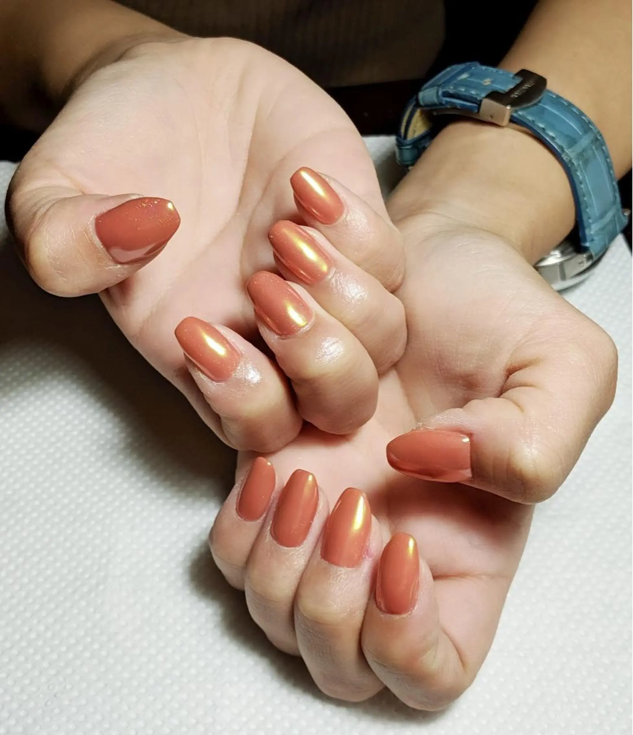 ネイル Eve nailのネイルデザイン