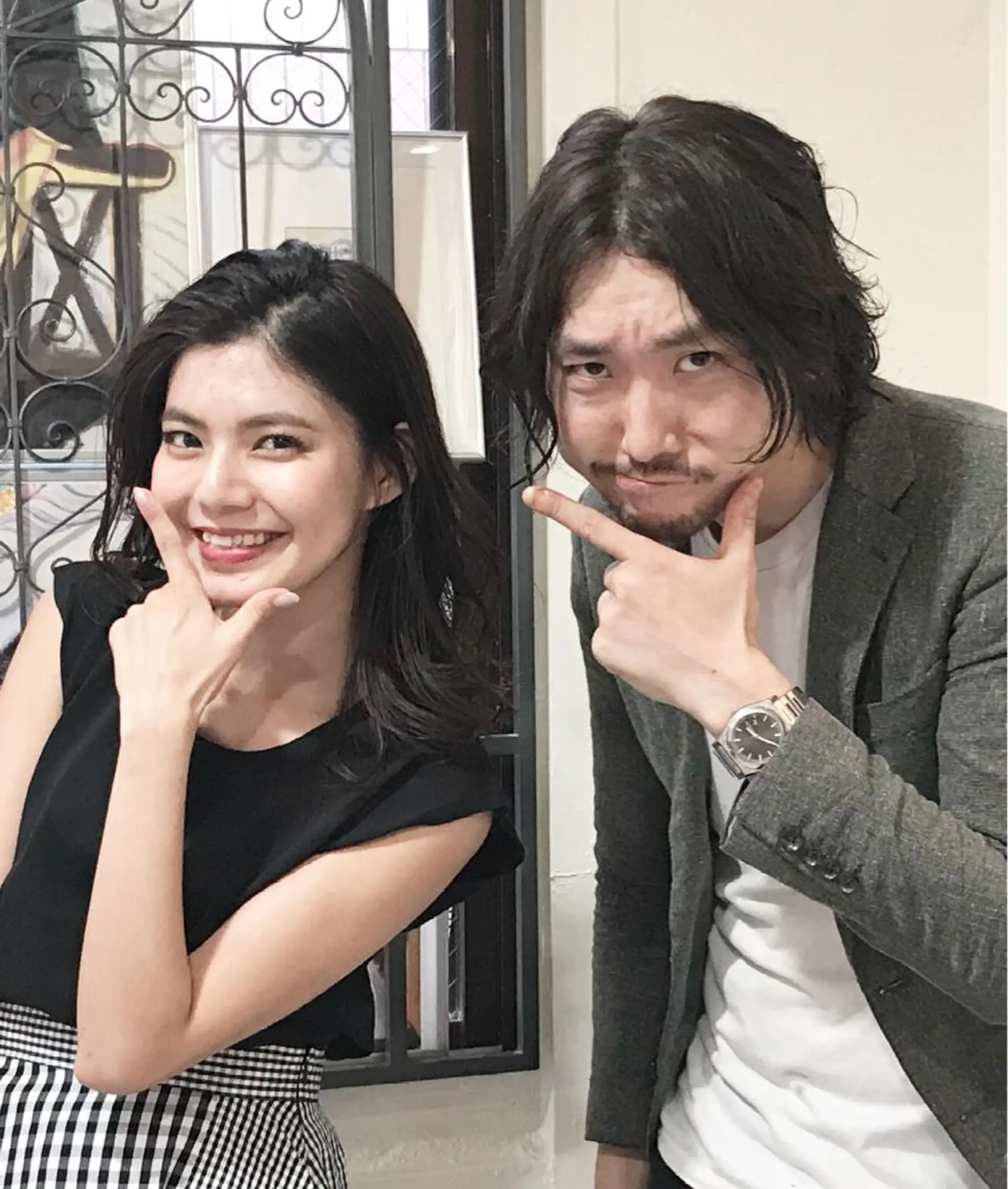 HON ホンのその他イメージ