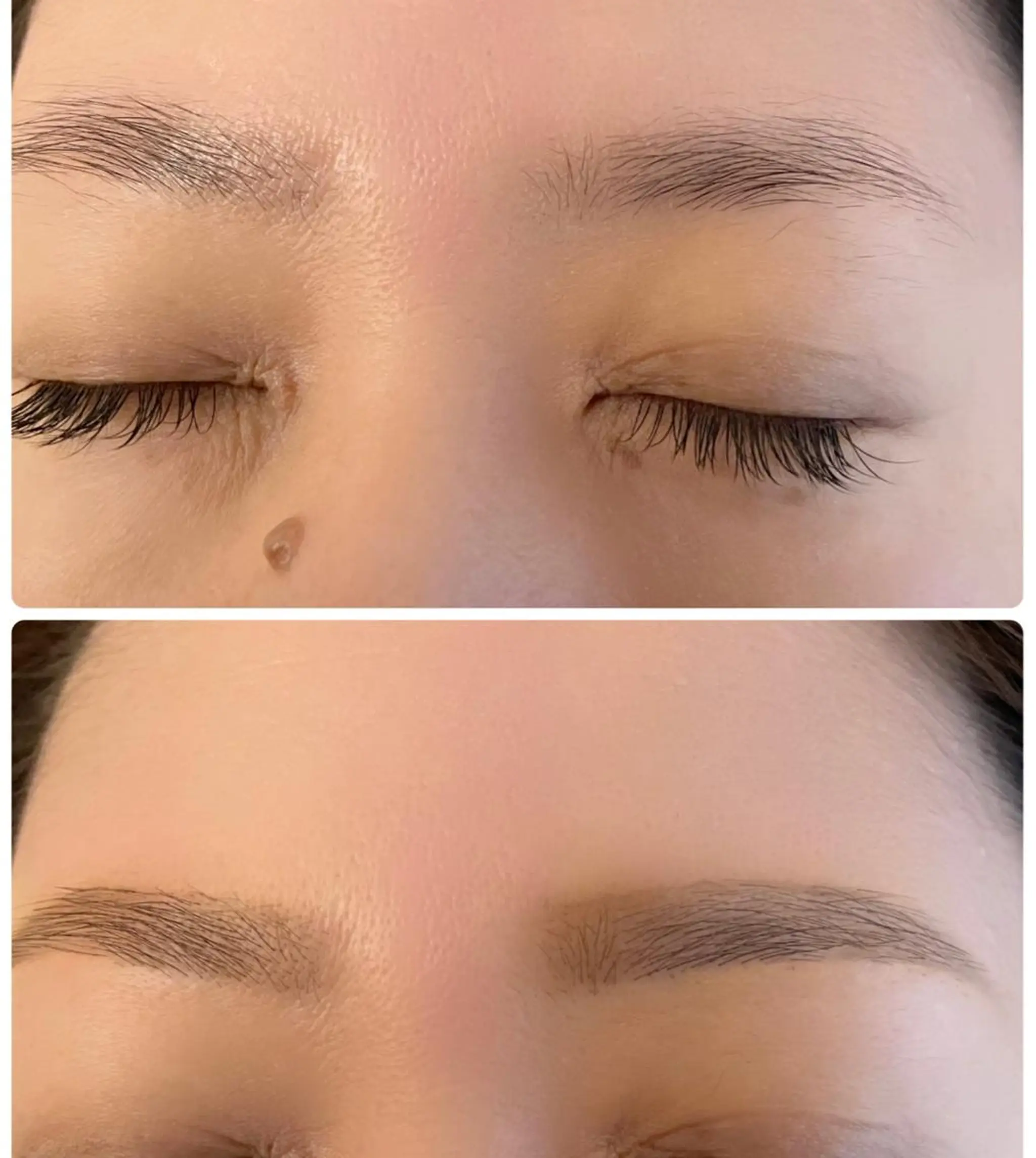 アイブロウ Chouchou所属・🏅国際大会受賞 Chouchouのマツエク・マツパデザイン