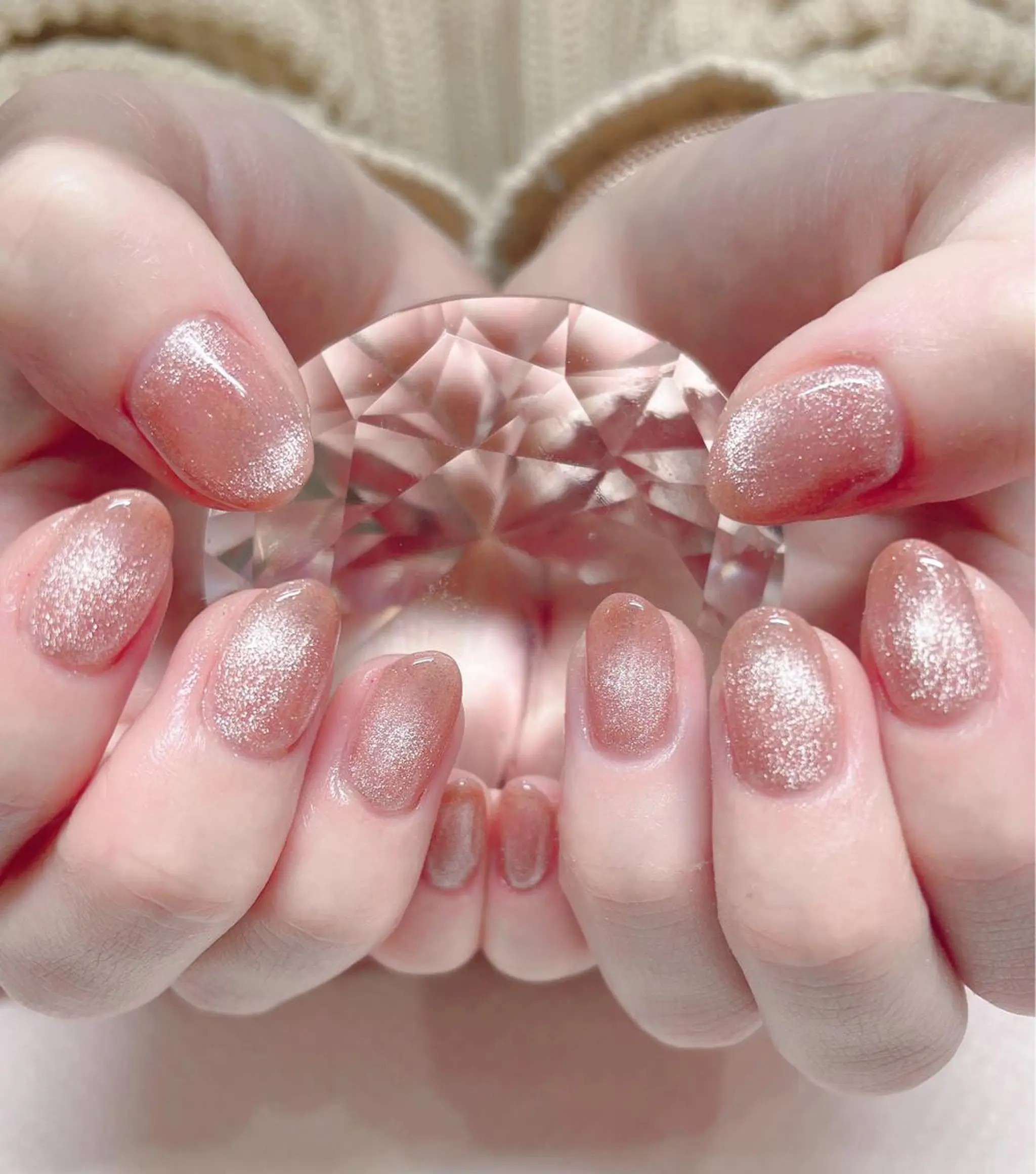 ネイル コウ カnail💅のネイルデザイン