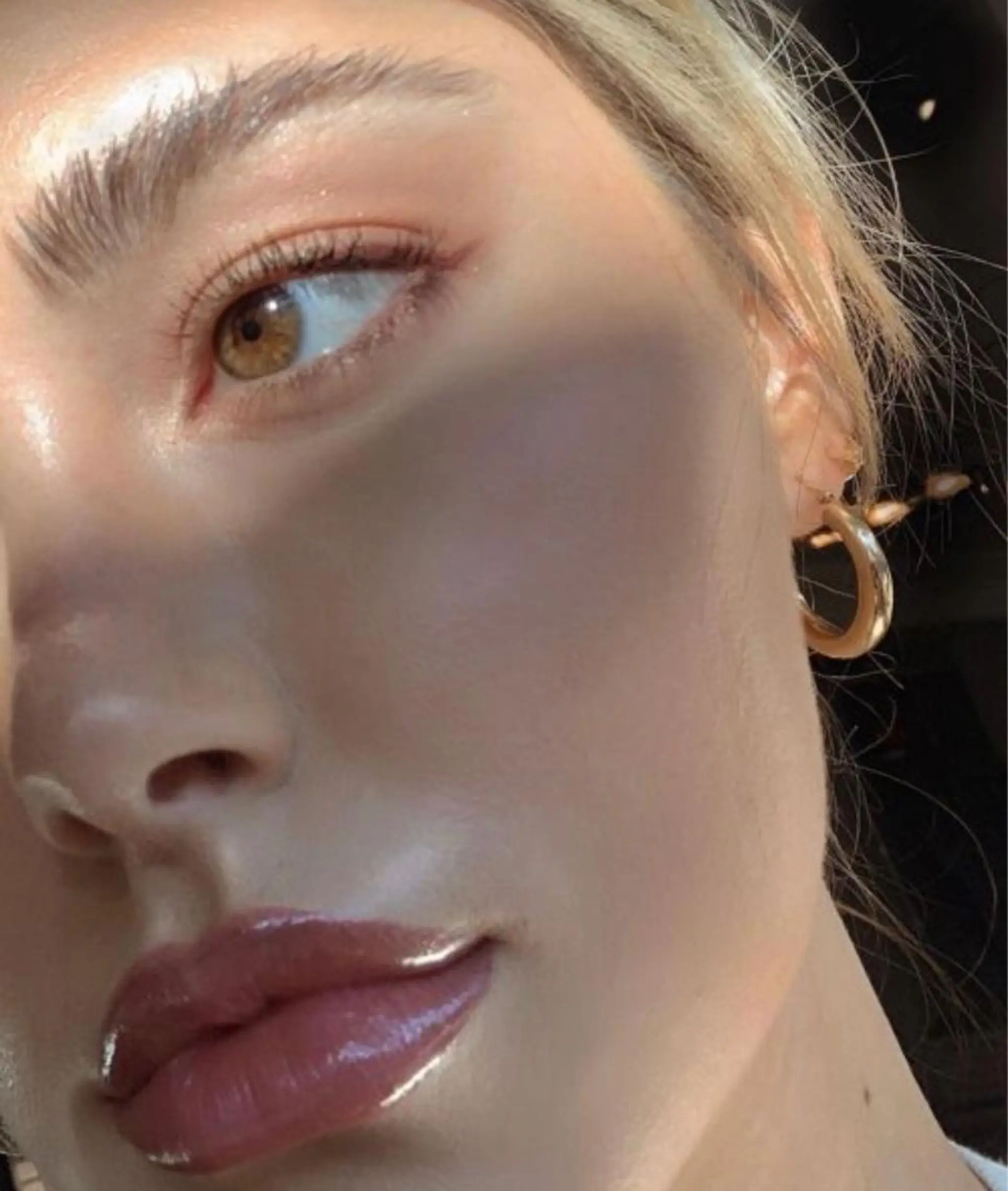 リンクプラス ビューティーのマツエク・マツパデザイン