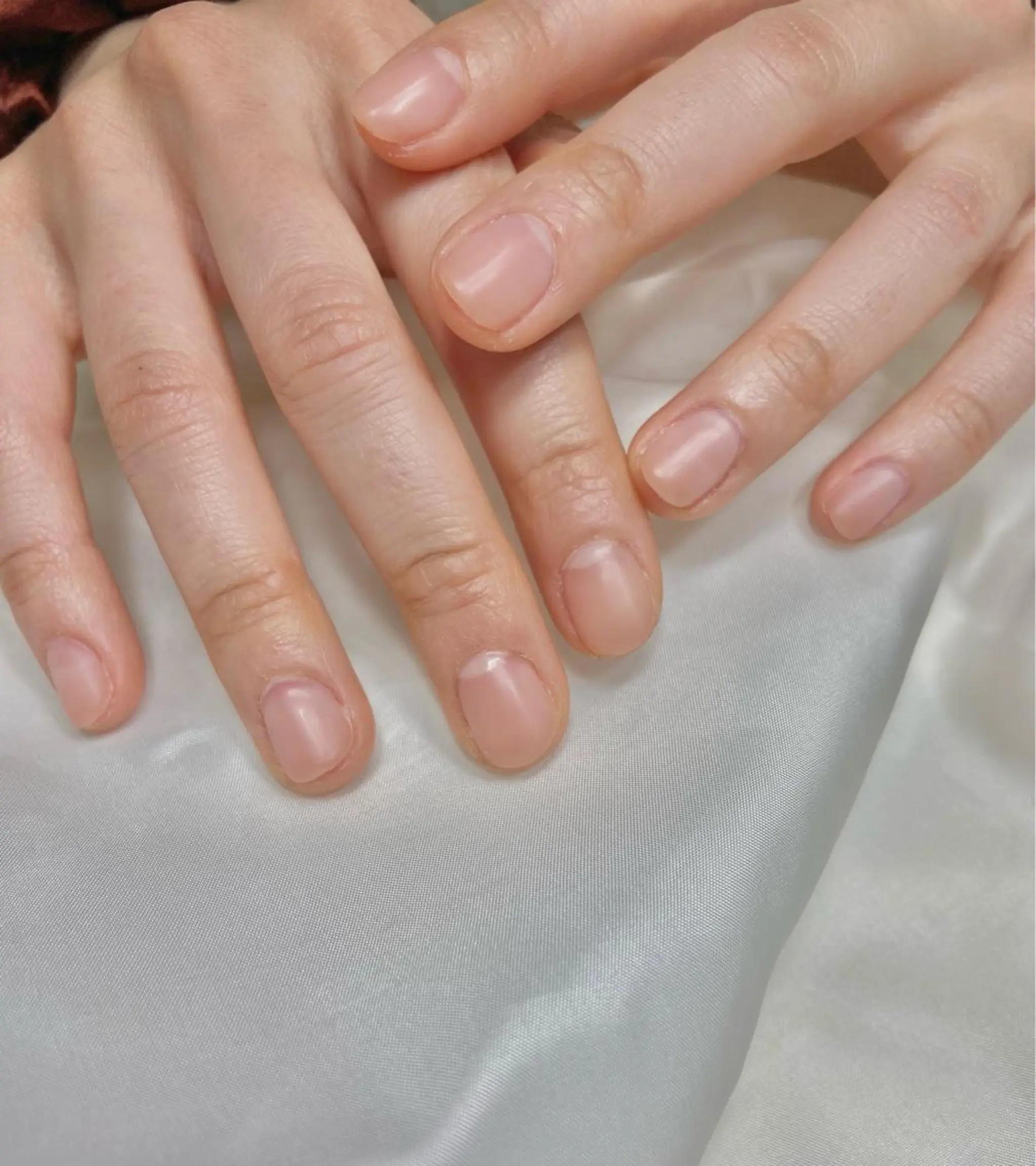 ネイル salon de oct.のネイルデザイン