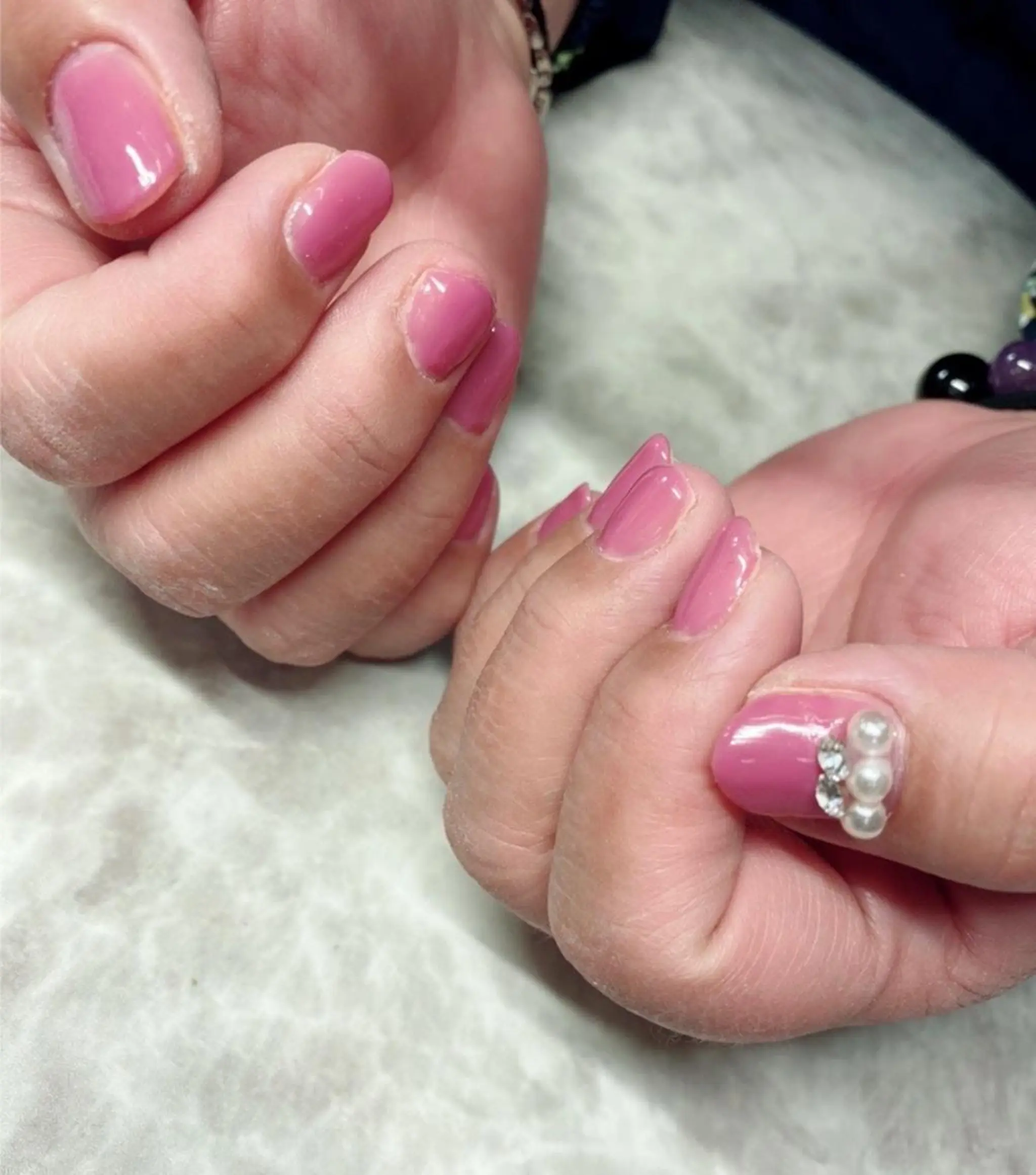 ネイル ネイリスト♡ AYAKOのネイルデザイン