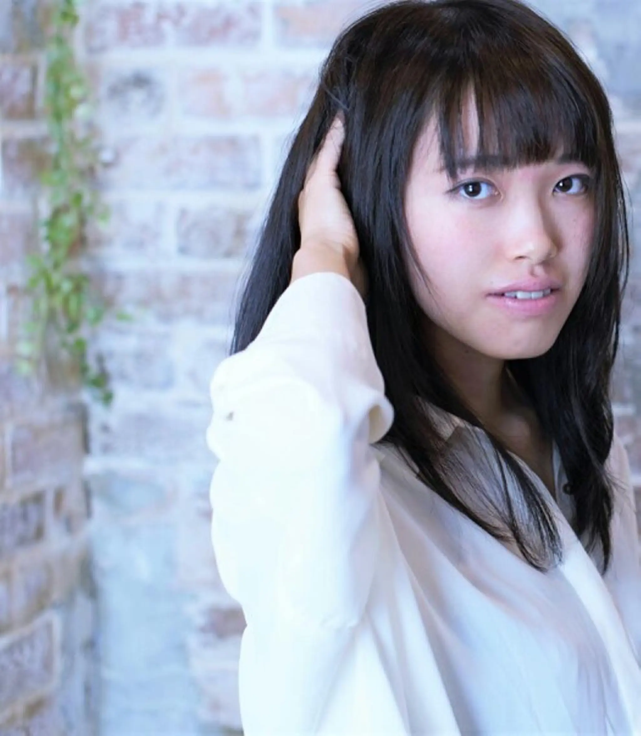 ロング focus所属・千葉 健太郎のその他イメージ