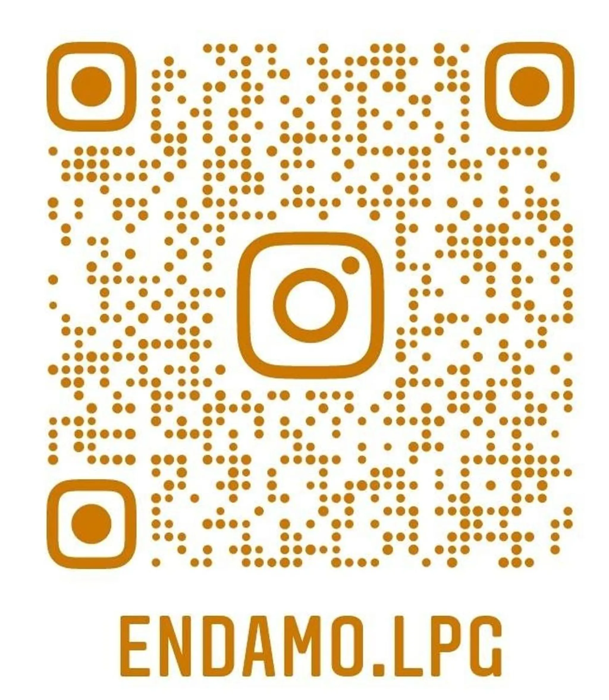 エンダモロジー専門店HERBS所属・エンダモロジー専門店 HERBSとやま店長のエステ・リラクイメージ