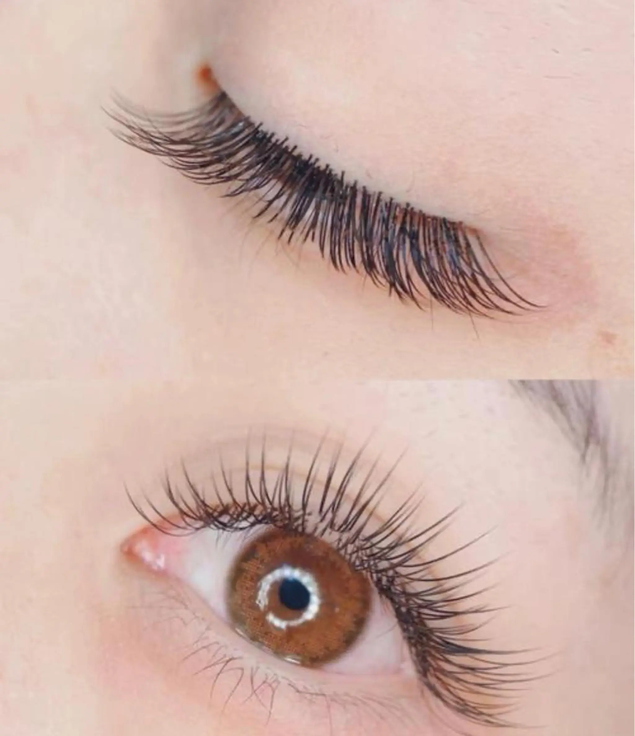 マツエク・マツパ 🫧もりやま 🫧えなのマツエク・マツパデザイン