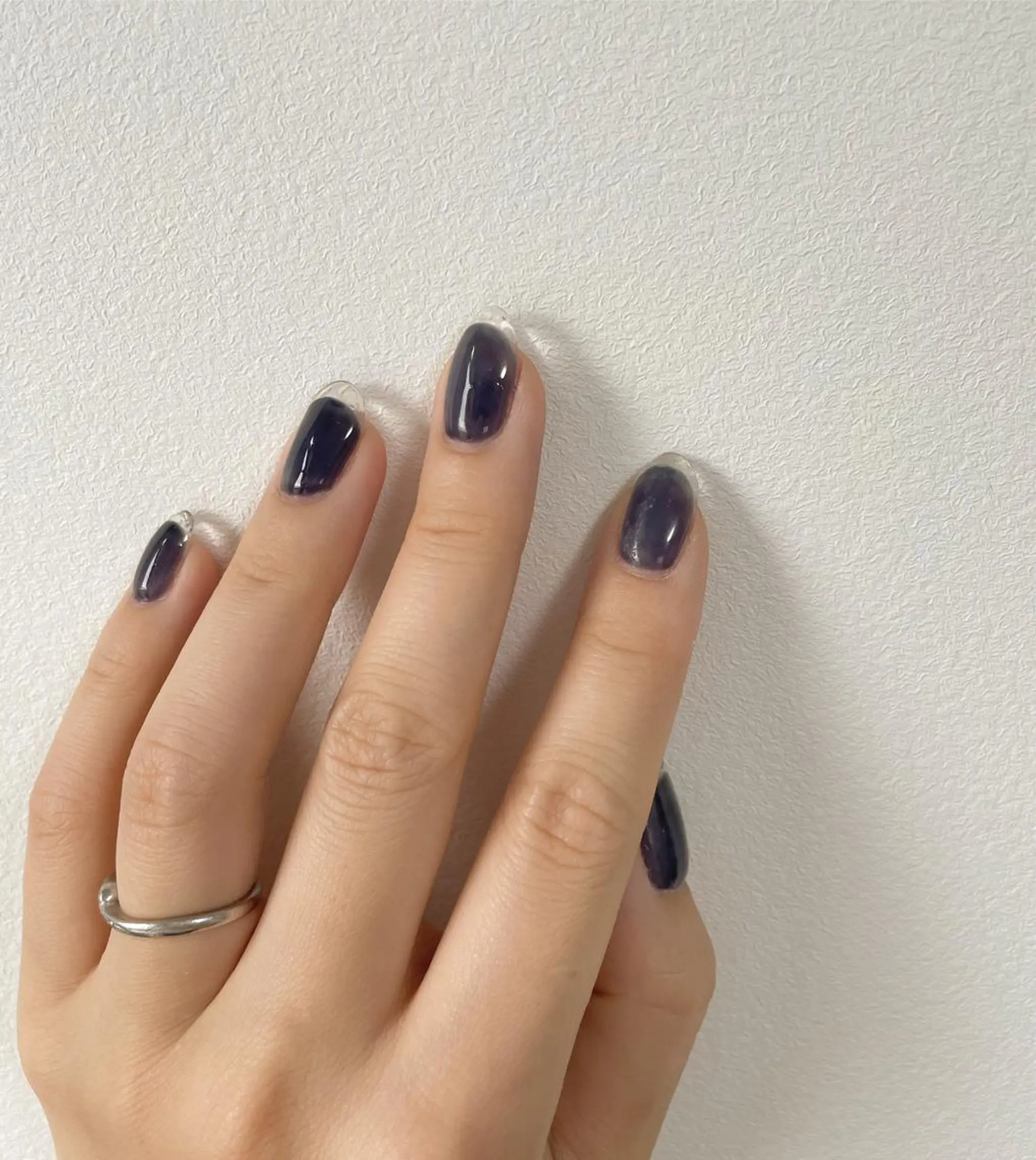 ネイル Horikawa Serinaのネイルデザイン