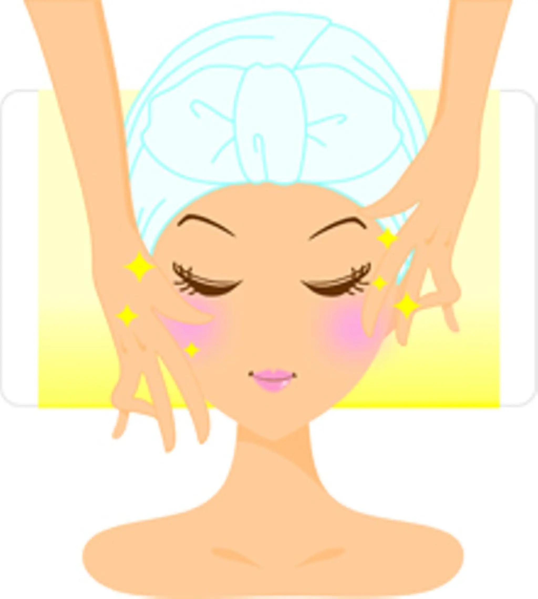 エステデ ビューティー佐々木のエステ・リラクイメージ